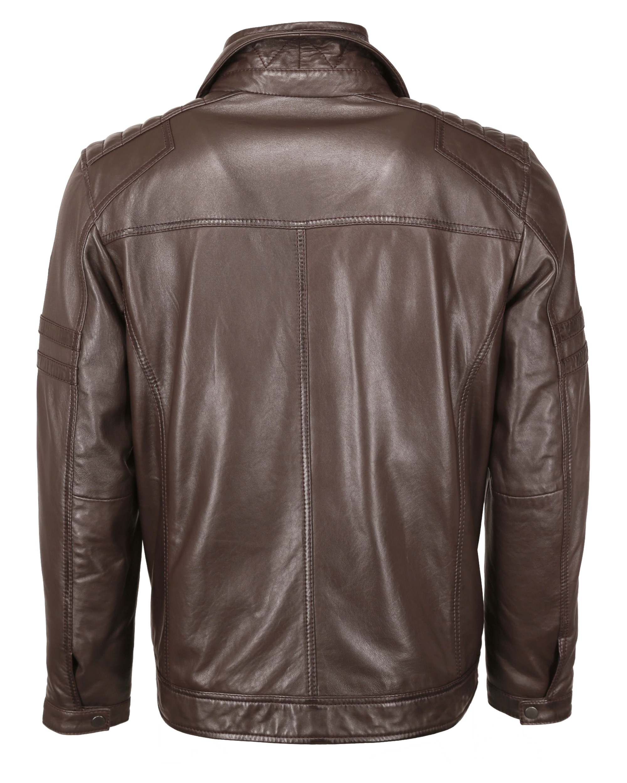 JCC Bikerjacke »63535«