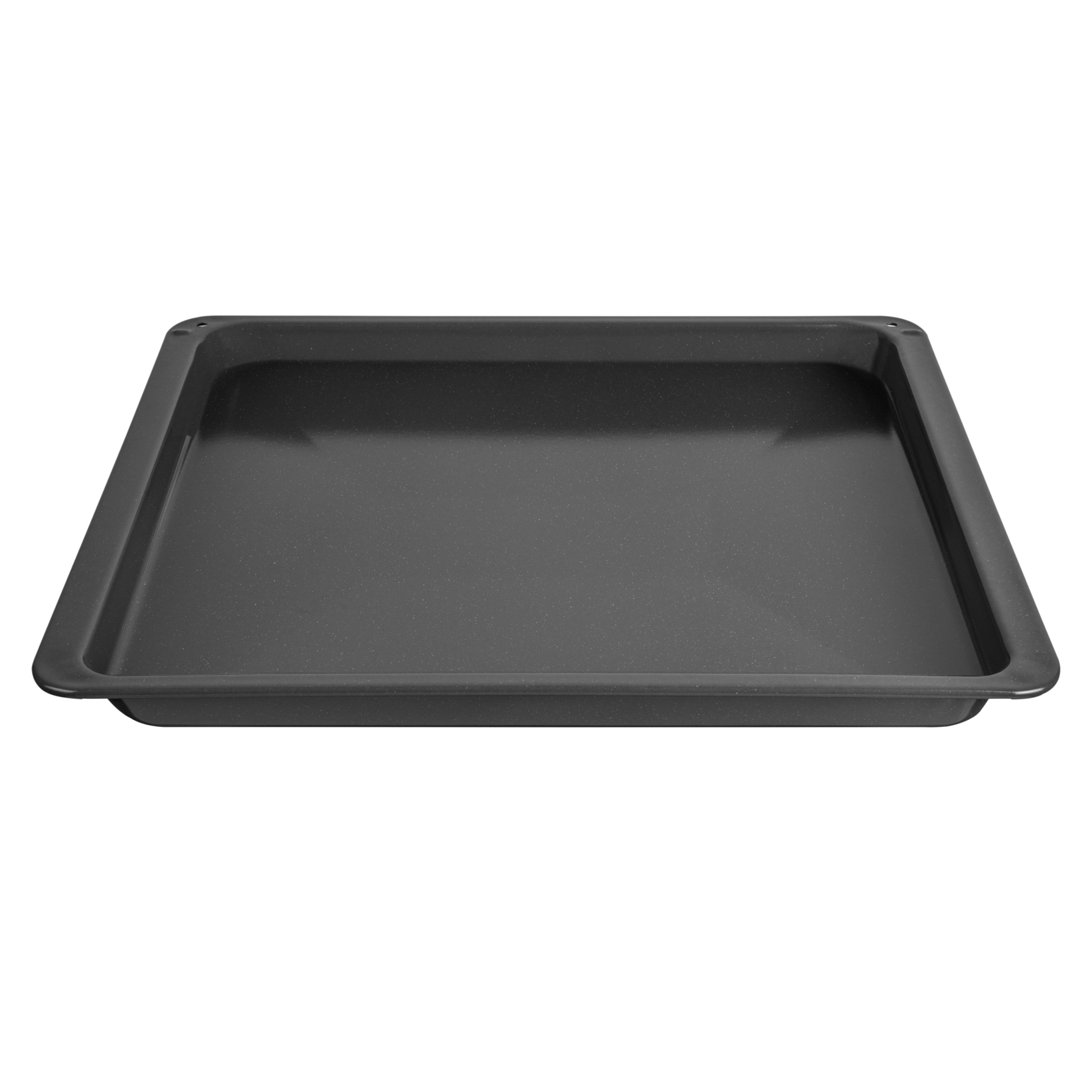 Amica Induktions Herd-Set »EBIX 955 100 E FlexConnect« mit Teleskopauszug nachrüstbar Steam Clean Mehr Freiheit für deine Küche – FlexConnect macht’s möglich!