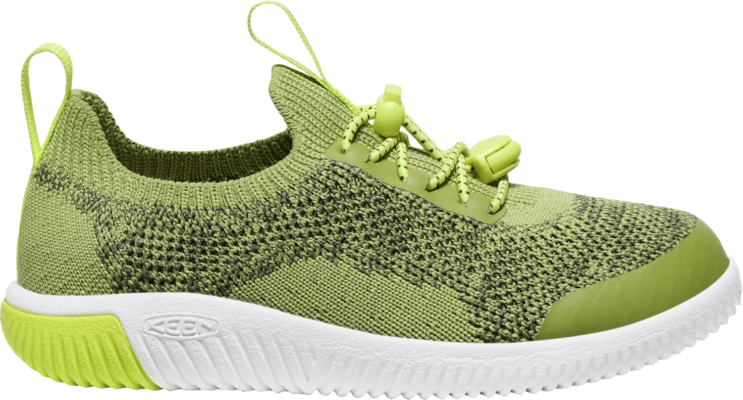 Keen Barfußschuh »KNX KNIT LACE«
