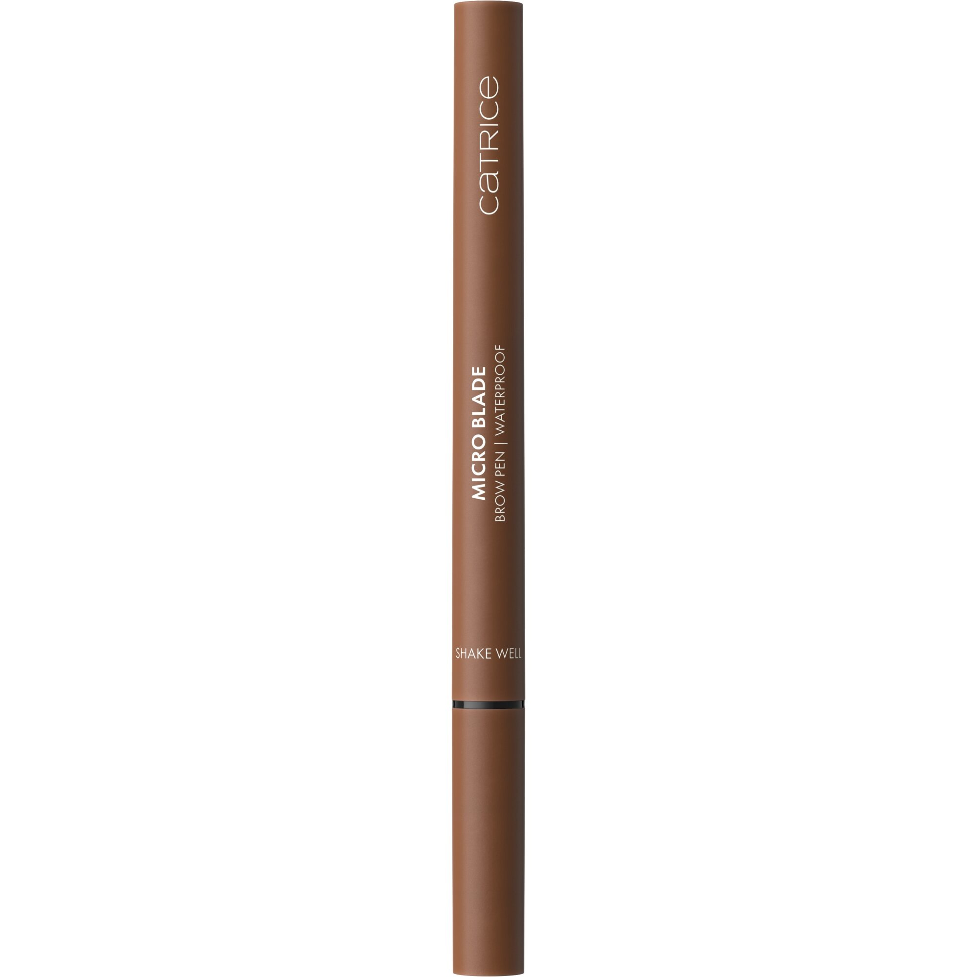 Catrice Augenbrauen-Stift »Micro Blade Brow Pen Waterproof«