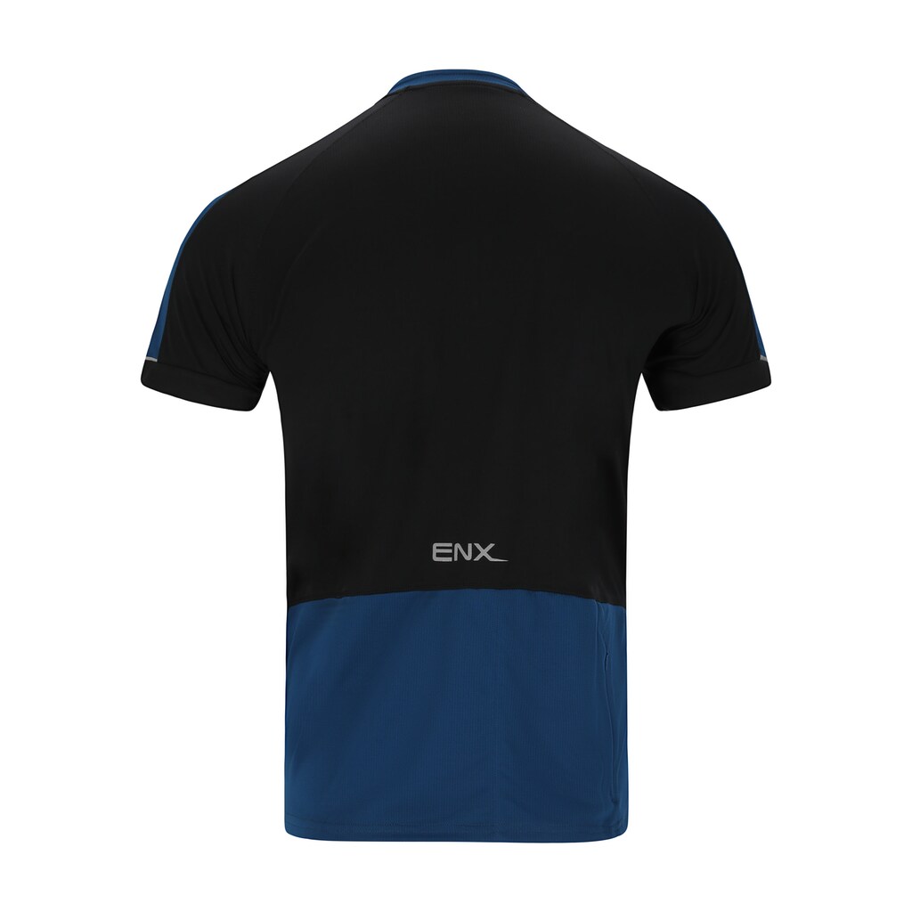 ENDURANCE Radtrikot »Jake«