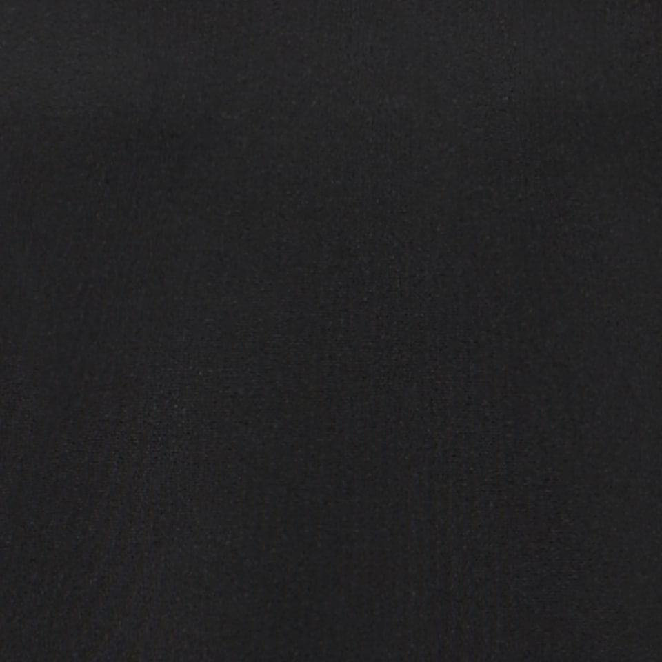 STREET ONE Jerseykleid Ohne Taschen