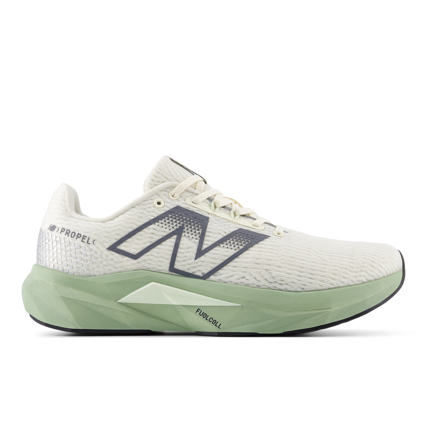 New Balance Laufschuh "FUELCELL PROPEL V5" günstig online kaufen
