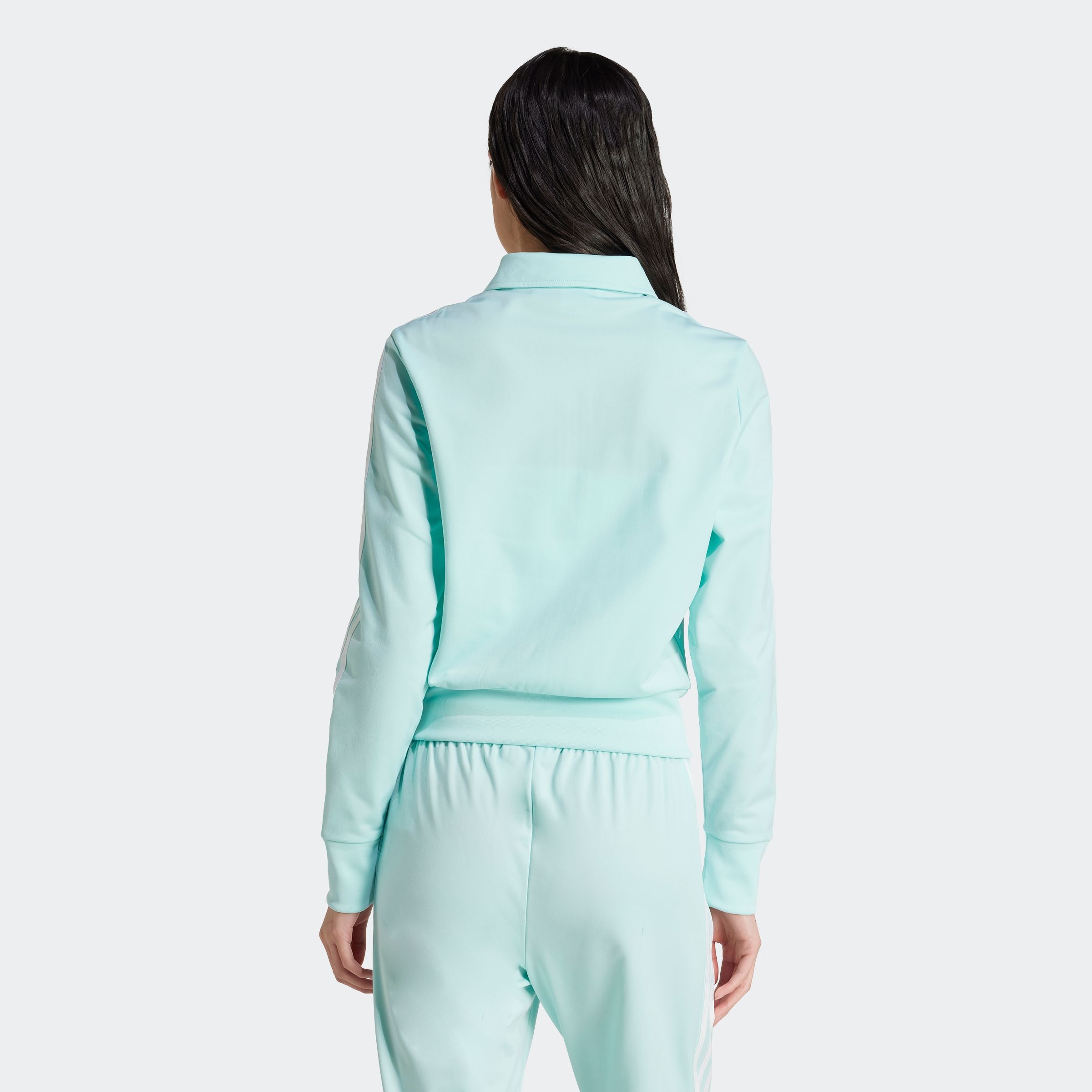 adidas Originals Trainingsjacke »FIREBIRD TT«, Sportjacke, Track Top