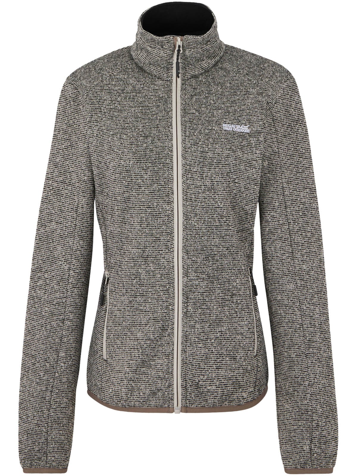 Regatta Funktionsjacke "Bekleidung RWA753-0CE Regatta Newhill" günstig online kaufen