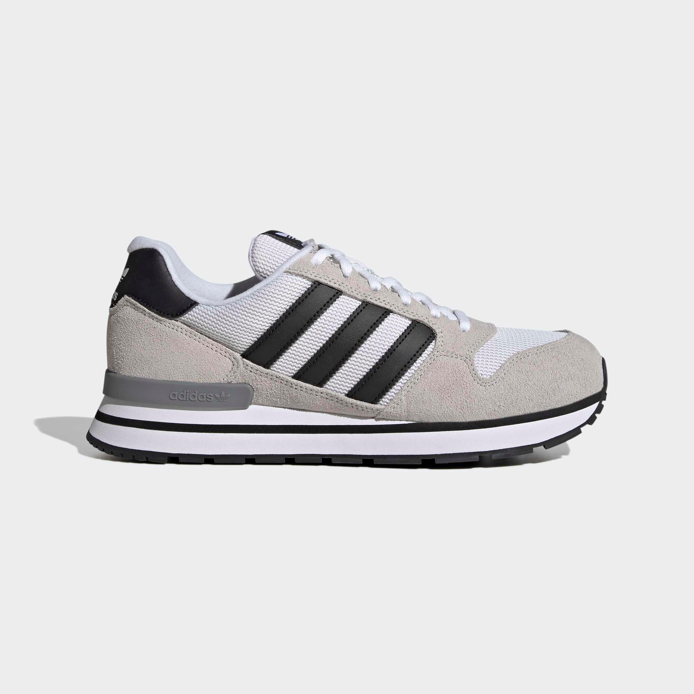 adidas Originals Sneaker "ZX 500 RS" günstig online kaufen
