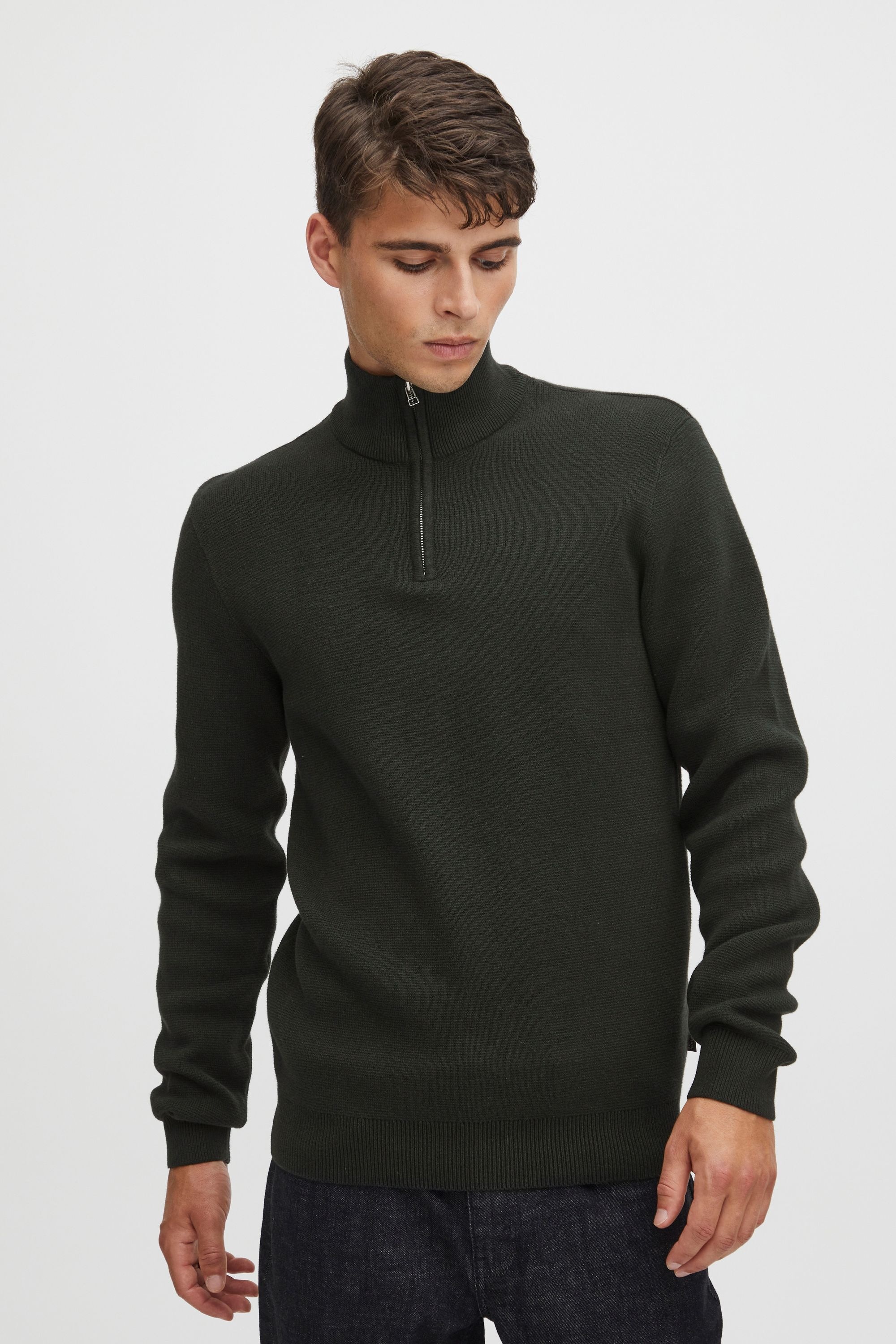 Casual Friday Troyer »Troyer CFKarl«