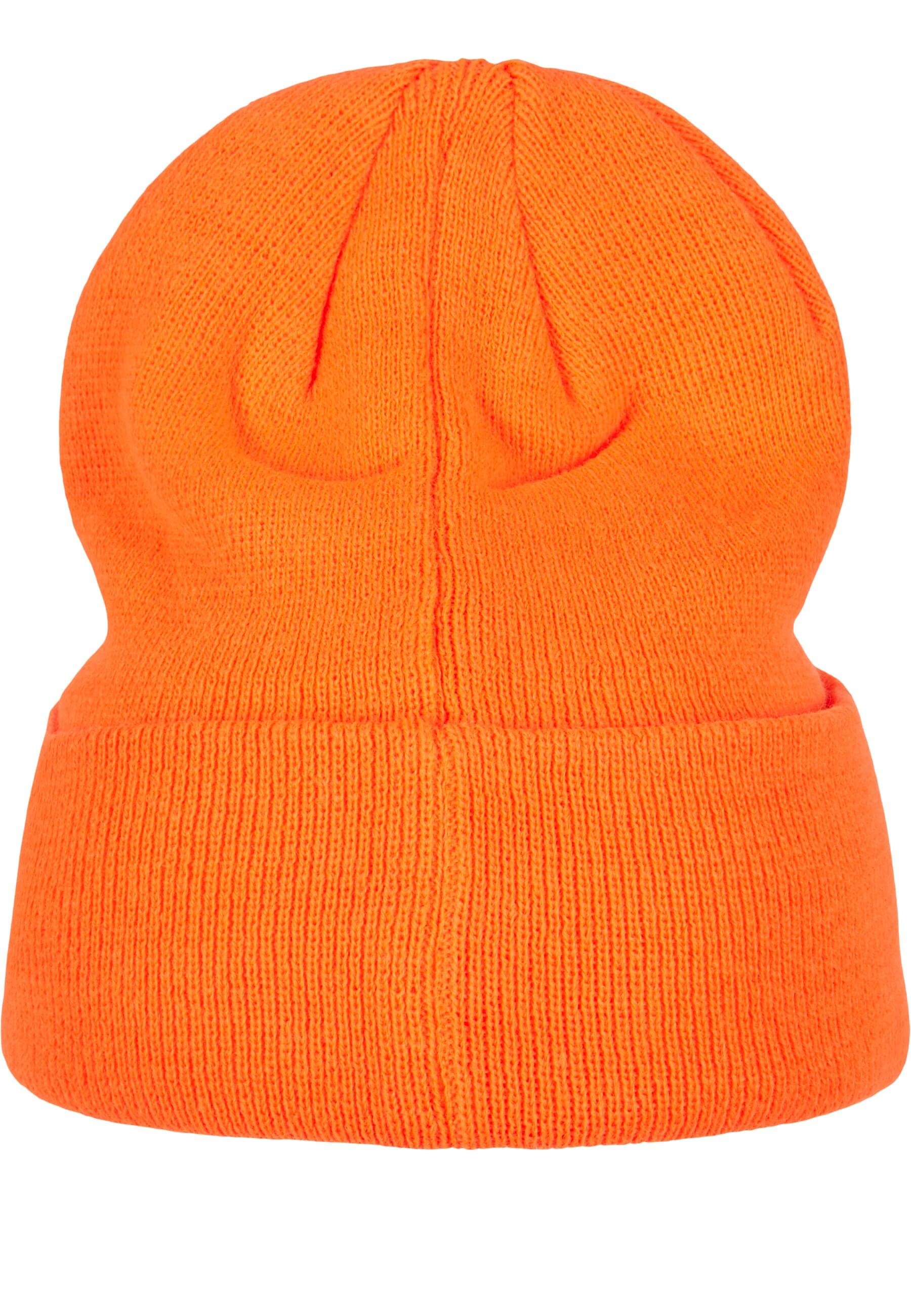 Brandit Flex Cap »Brandit Accessoires Watch Cap«