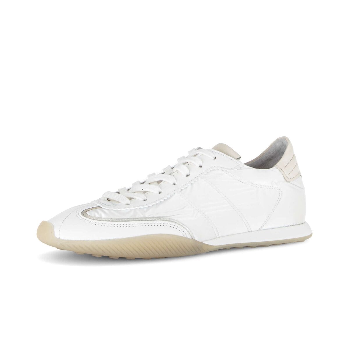 Gabor Sneaker "Sneaker low" günstig online kaufen