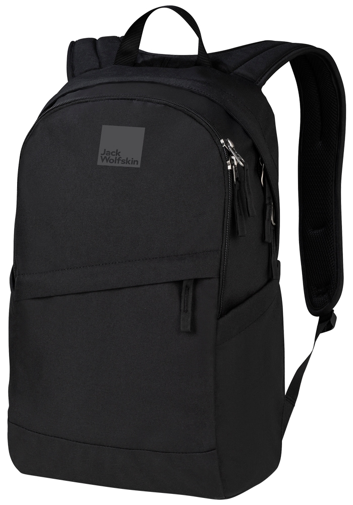 Jack Wolfskin Daypack »PERFECT DAY«