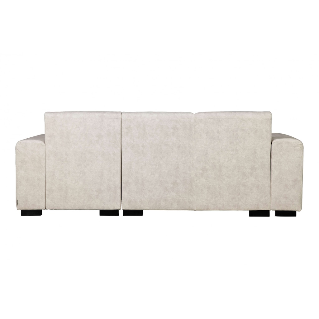 Home affaire Ecksofa »Langeland«