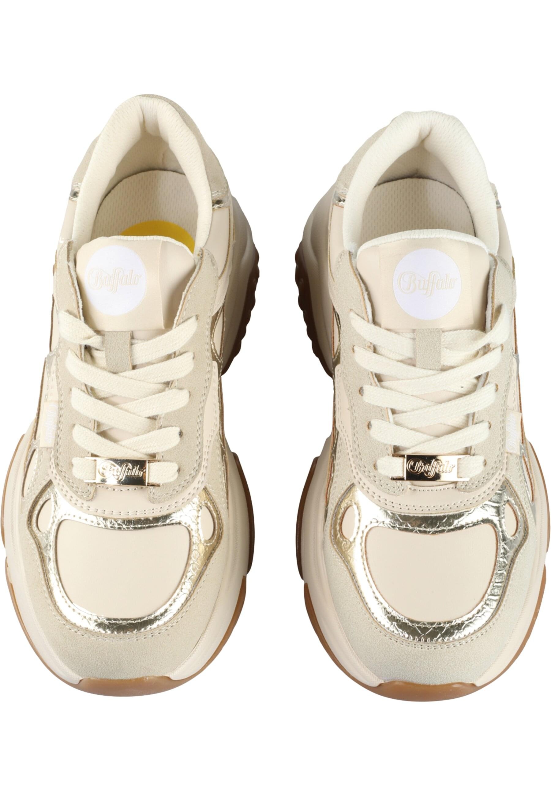 Buffalo Trainingsschuh "Buffalo TAIFUN" günstig online kaufen