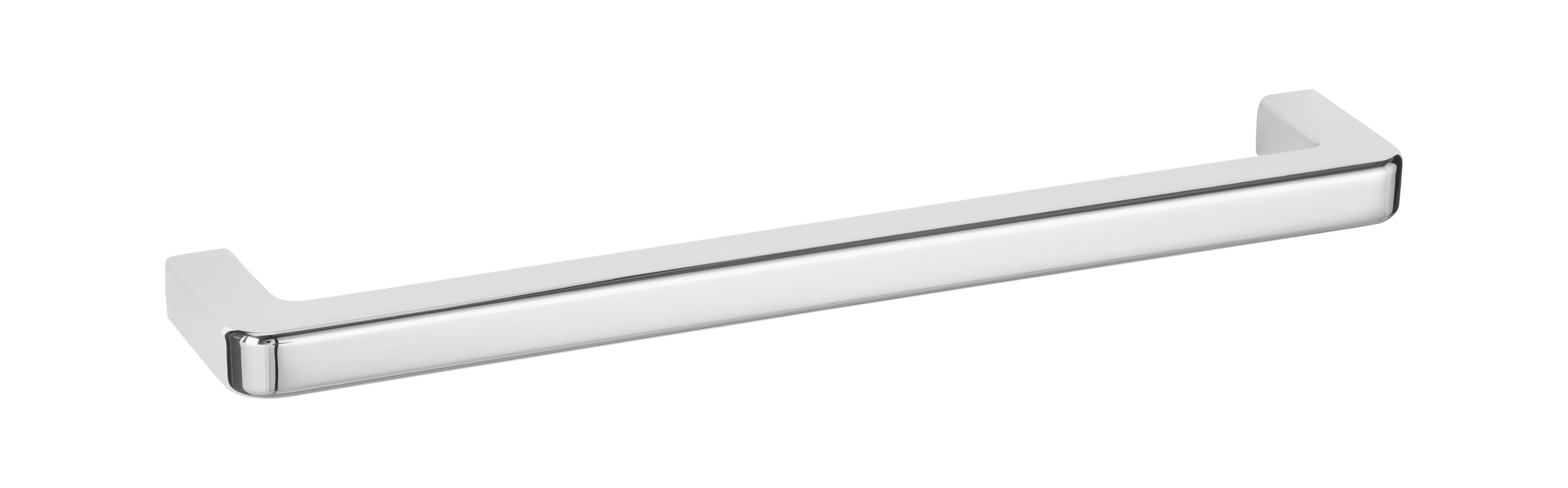 OPTIFIT Waschbeckenunterschrank »Napoli«, Soft-Close-Funktion, Breite 62 cm