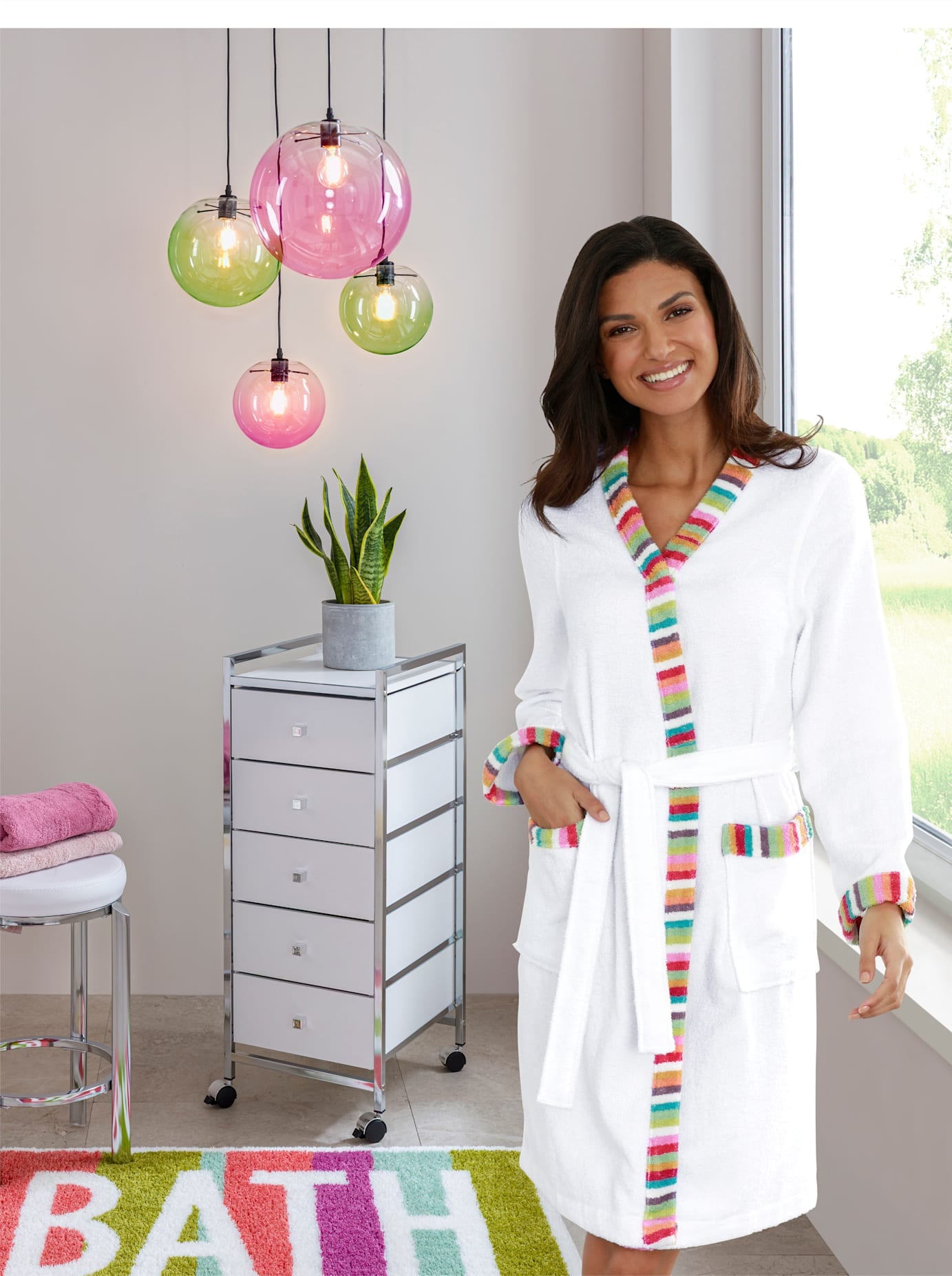 Grund Badematte günstig online kaufen