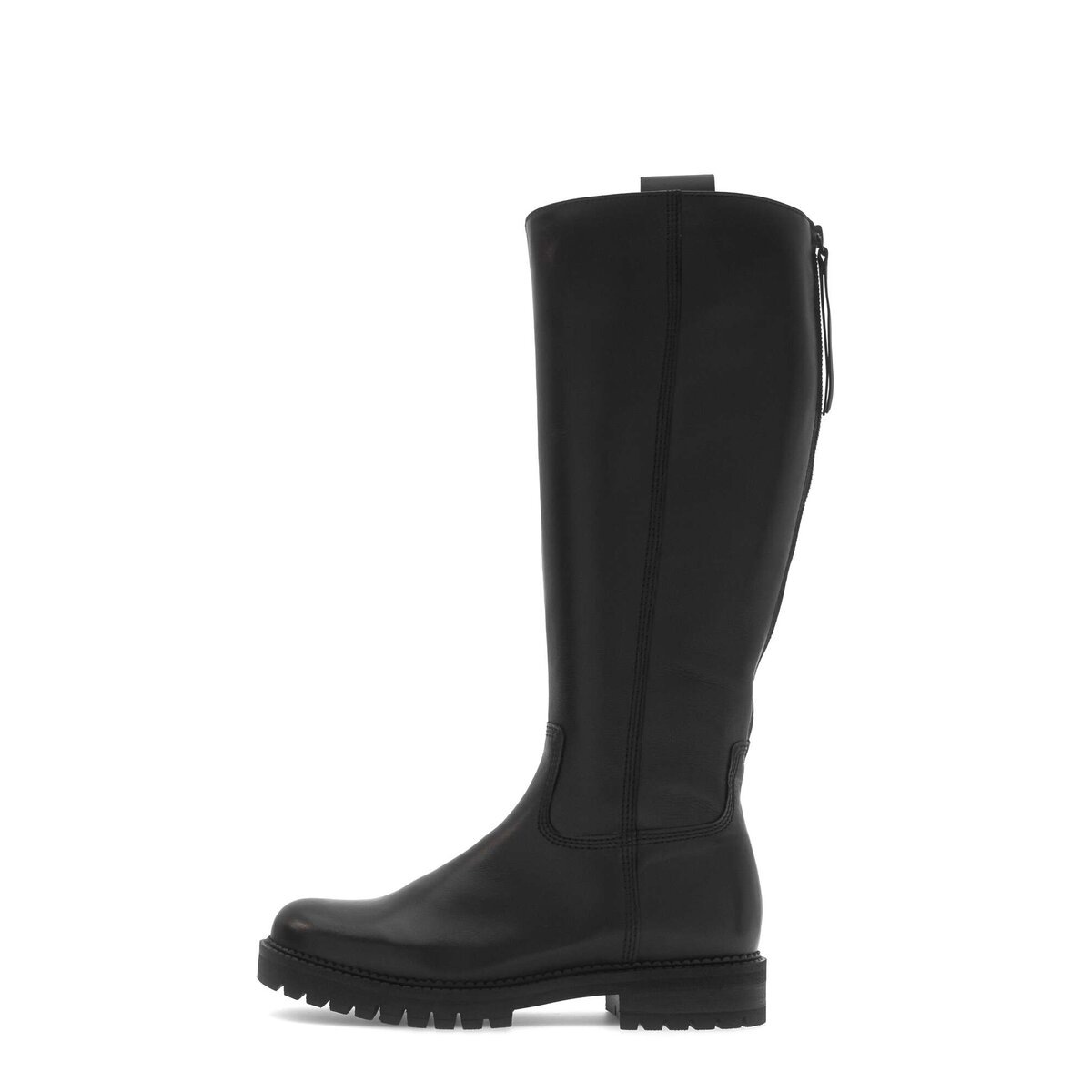 Gabor Reitstiefel »Reiterstiefel«