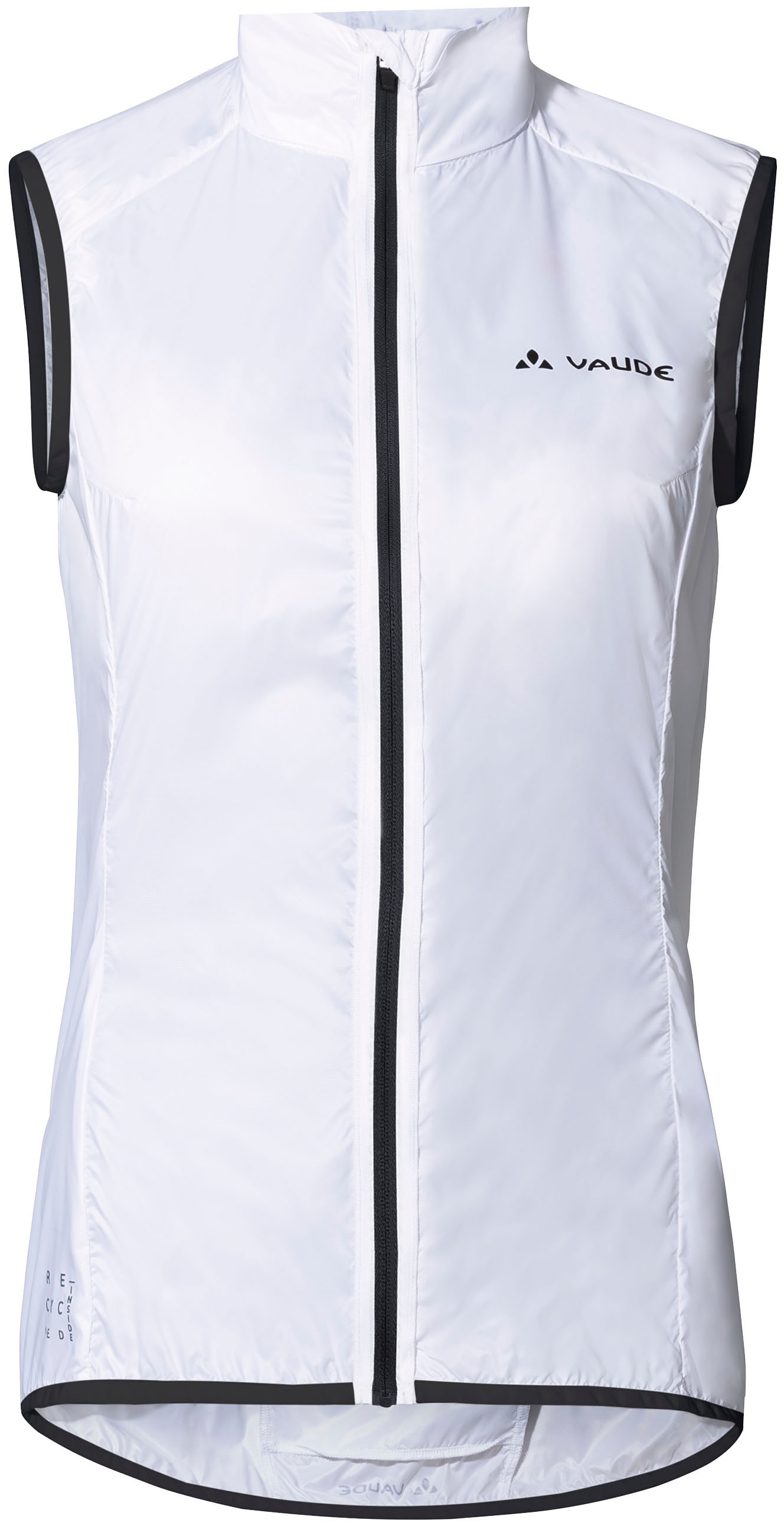 VAUDE Funktionsweste »WOMEN'S MATERA AIR VEST«