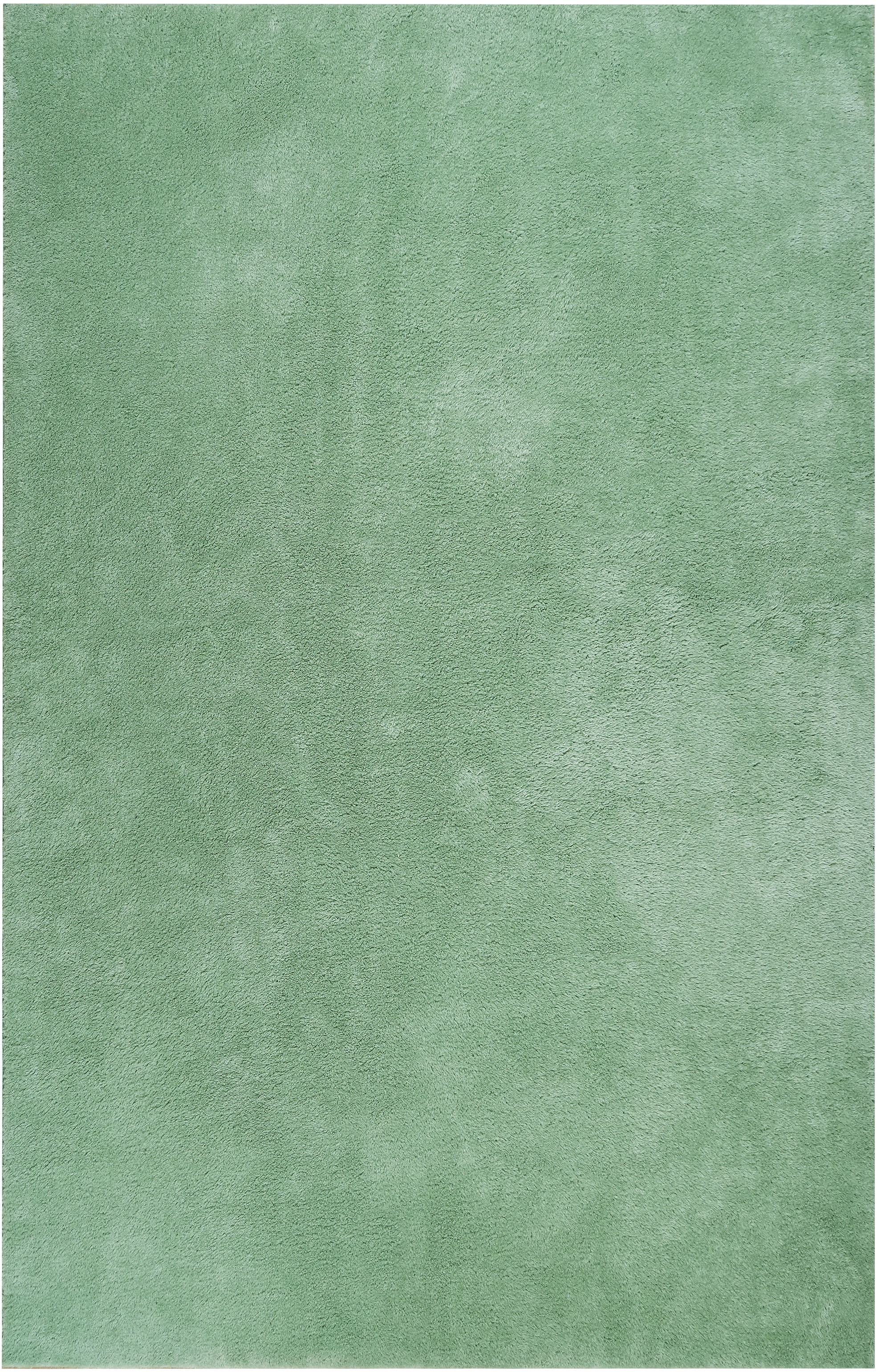 OTTO home Teppich "Cali, in Standard- und Premium-Qualität, 13 mm oder 16 m günstig online kaufen