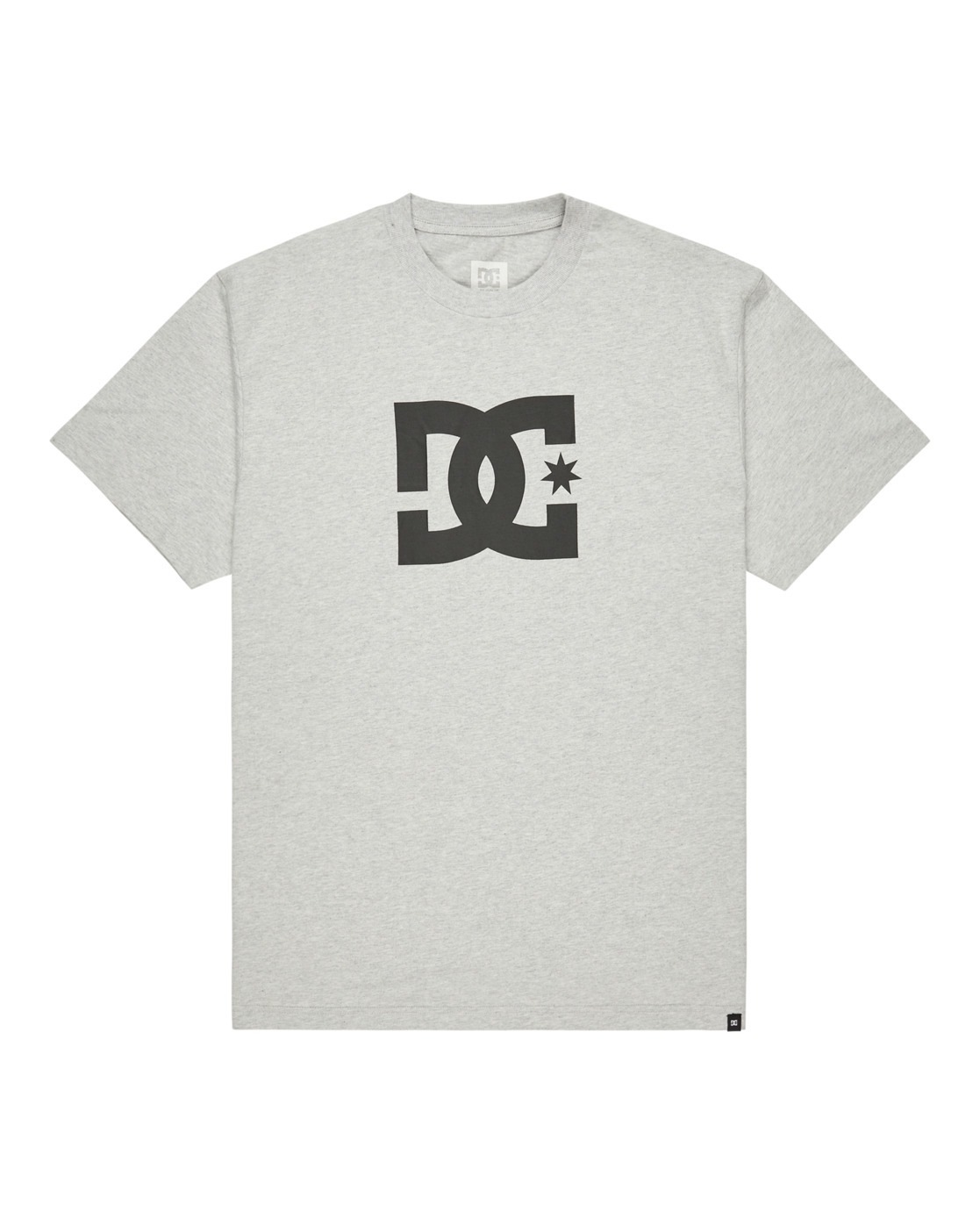 DC Shoes T-Shirt »DC Star«