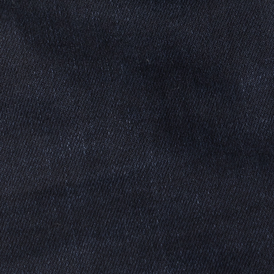 STREET ONE Comfort-fit-Jeans 5-Pocket-Style