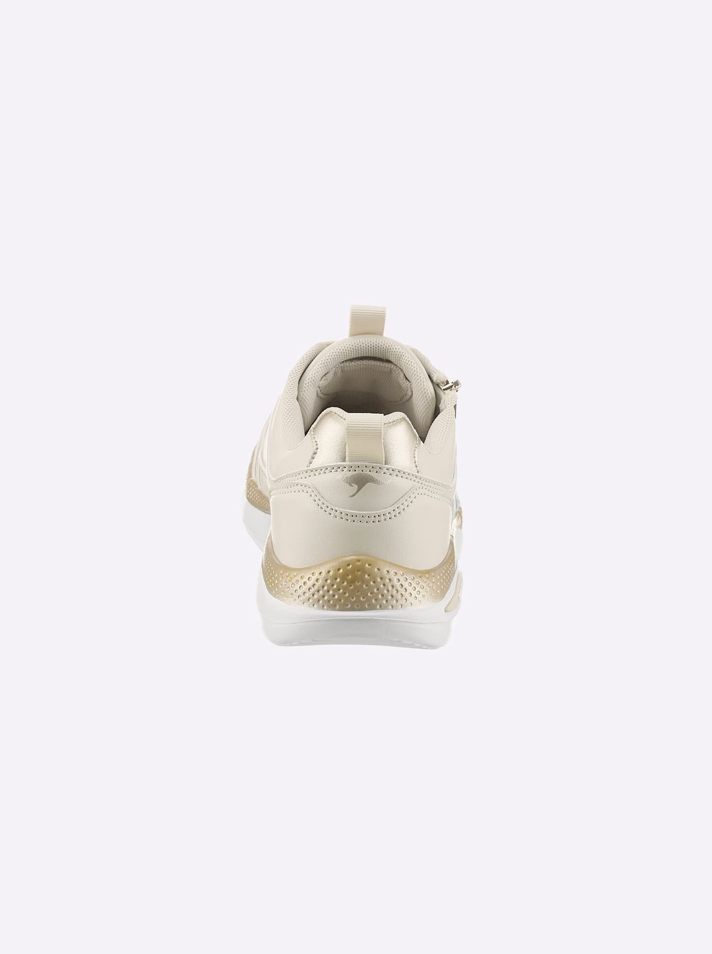KangaROOS Sneaker
