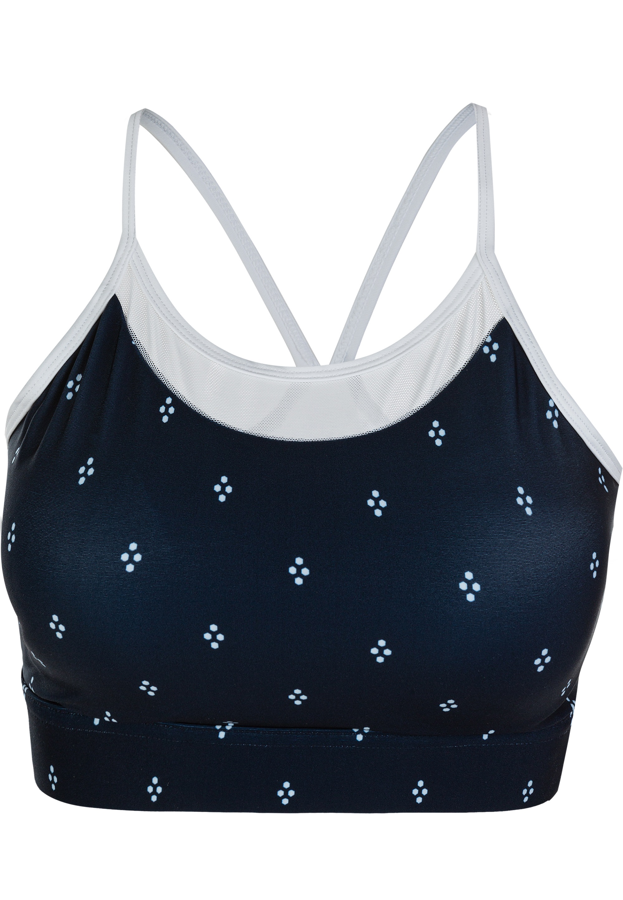 ATHLECIA Sport-BH "Sanra", mit QUICK DRY-Technologie günstig online kaufen