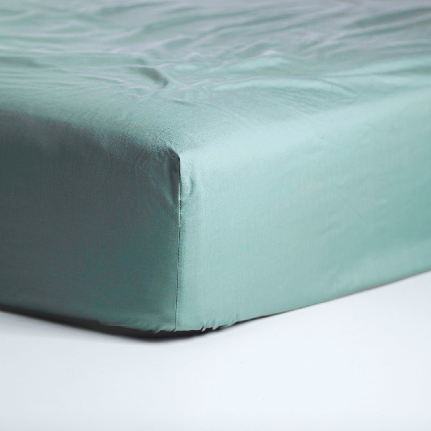 Cinderella Spannbettlaken "Cinderella Weekend Baumwolle, für Matratzen bis günstig online kaufen