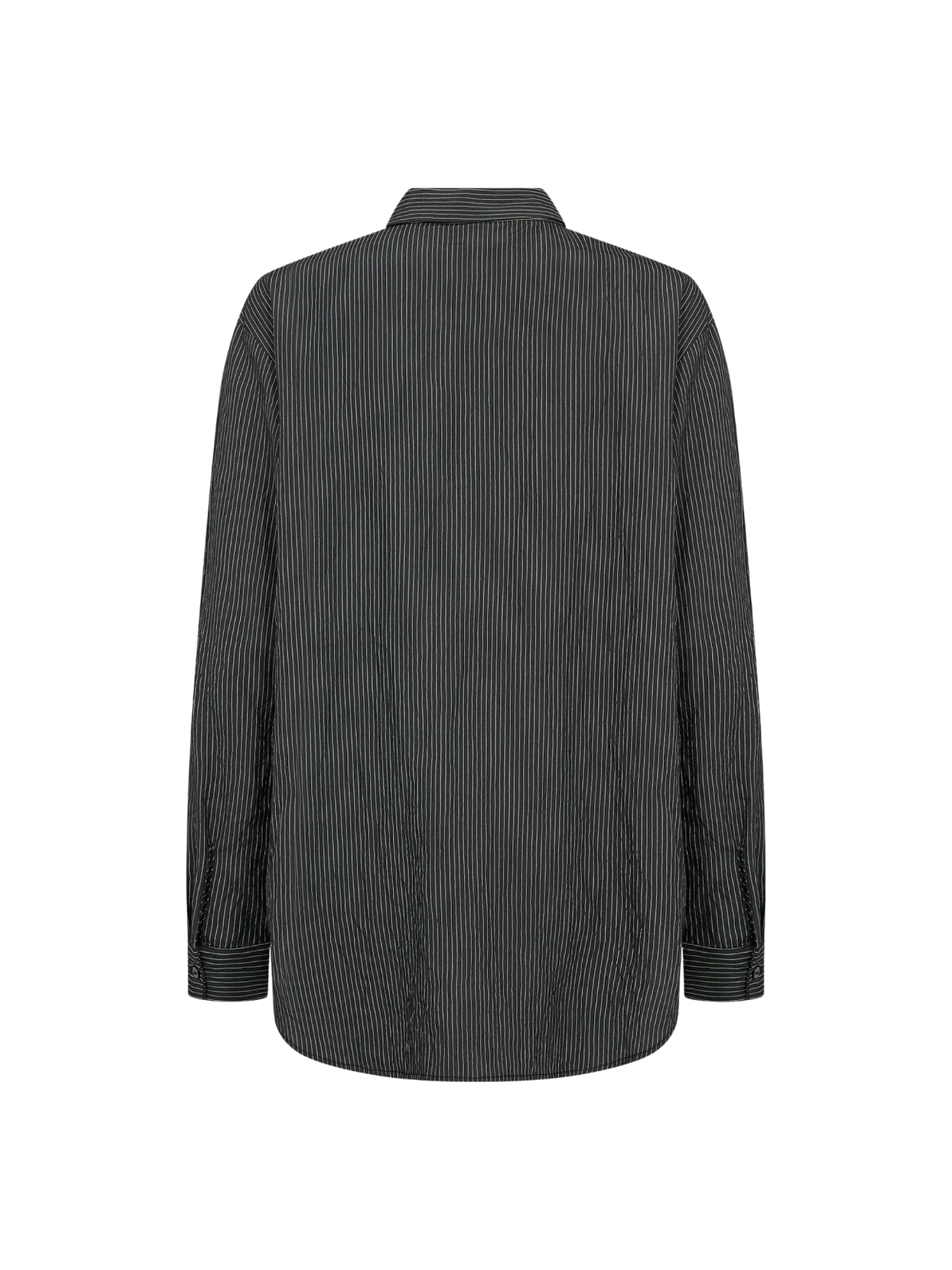 soyaconcept Blusentop »Soya Concept Shirt SC_POY«