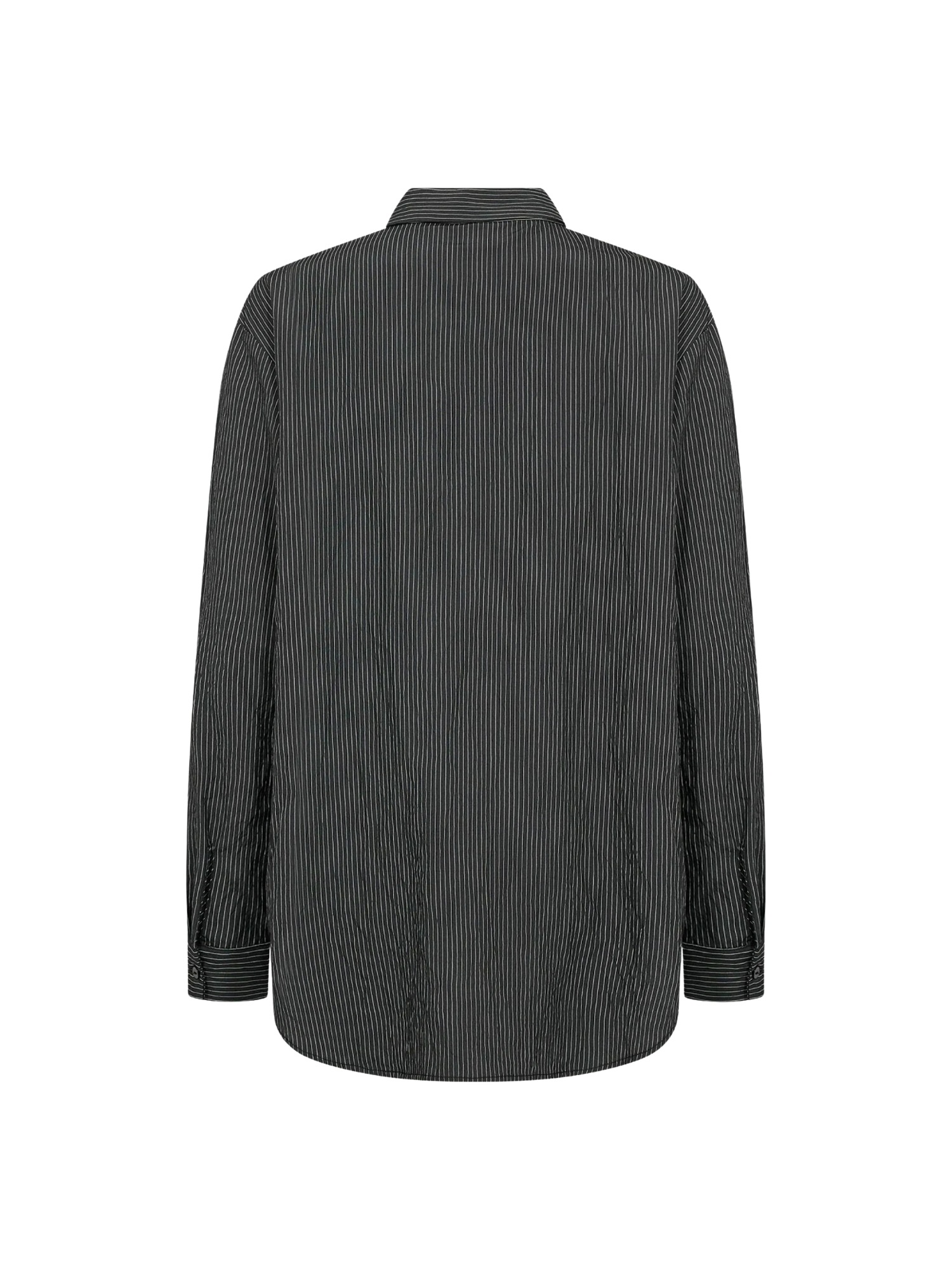 soyaconcept Blusentop "Soya Concept Shirt SC POY" günstig online kaufen