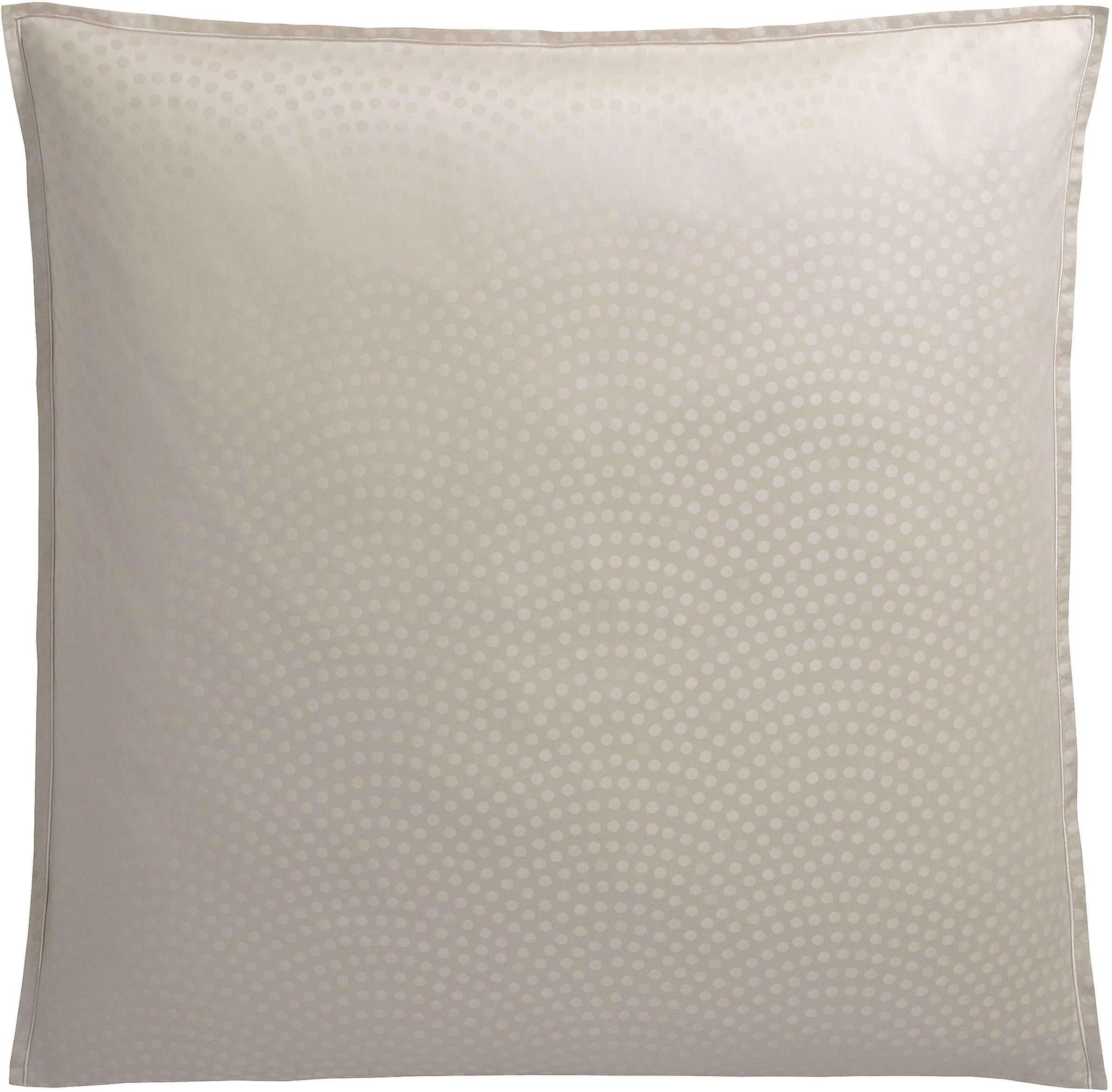 Elegante Bettwäsche "Air" 2 Stk. angenehmes Hautgefühl