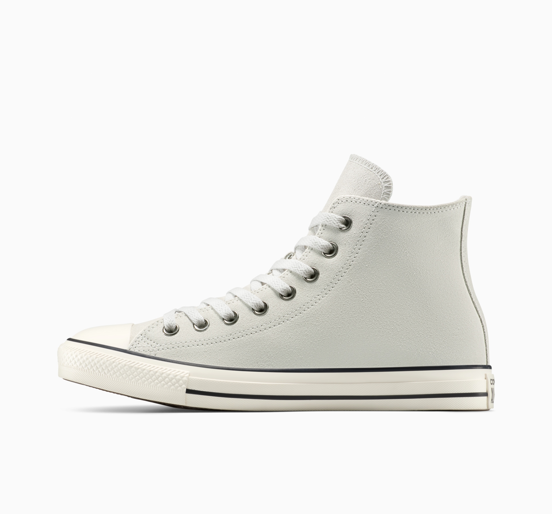 Thumbnail - Converse Sneaker "CHUCK TAYLOR ALL STAR" aus Leder