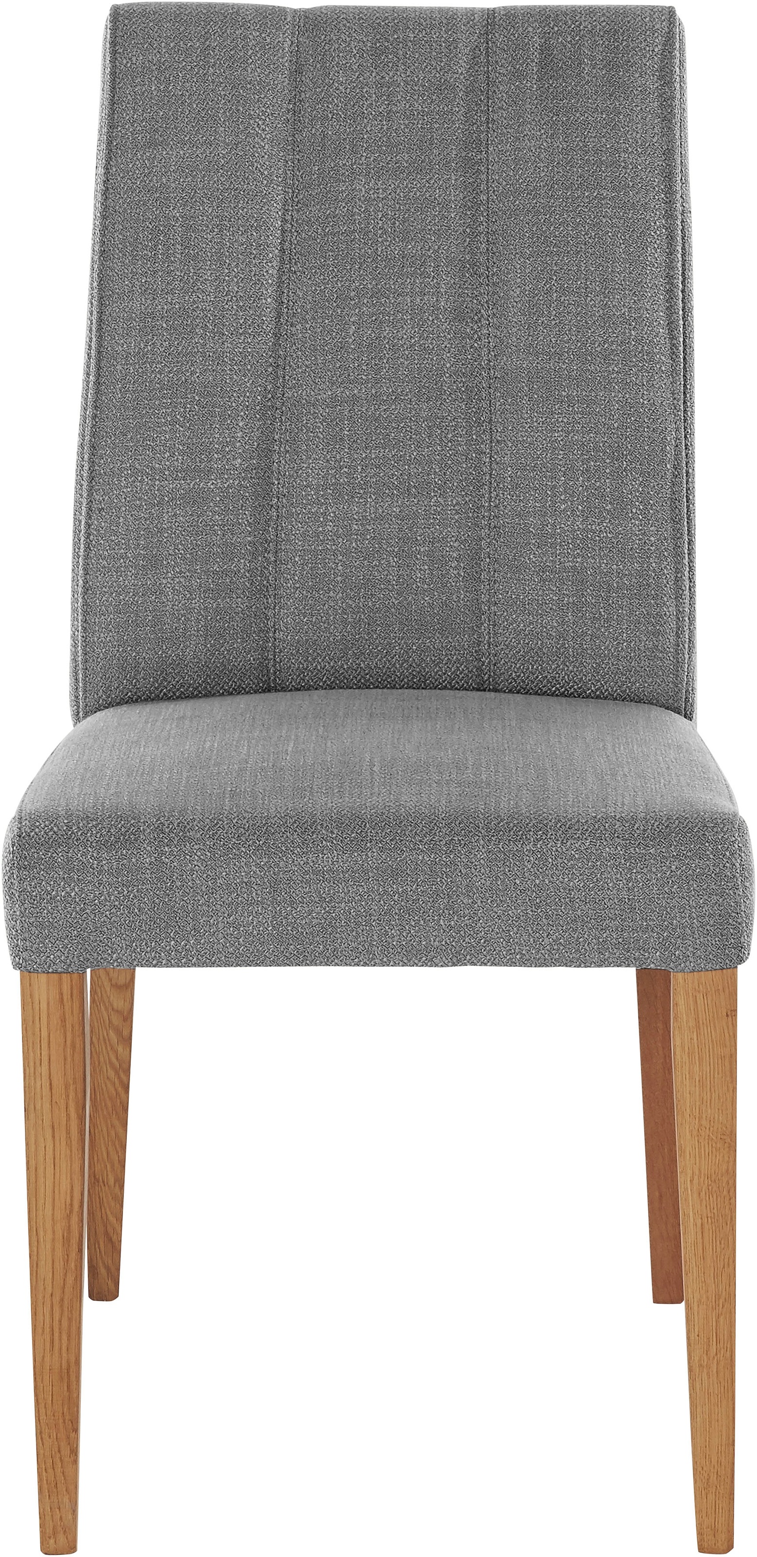 Thumbnail - INOSIGN Esszimmerstuhl (Set) 2 Stk.Rückenlehne mit Steppung