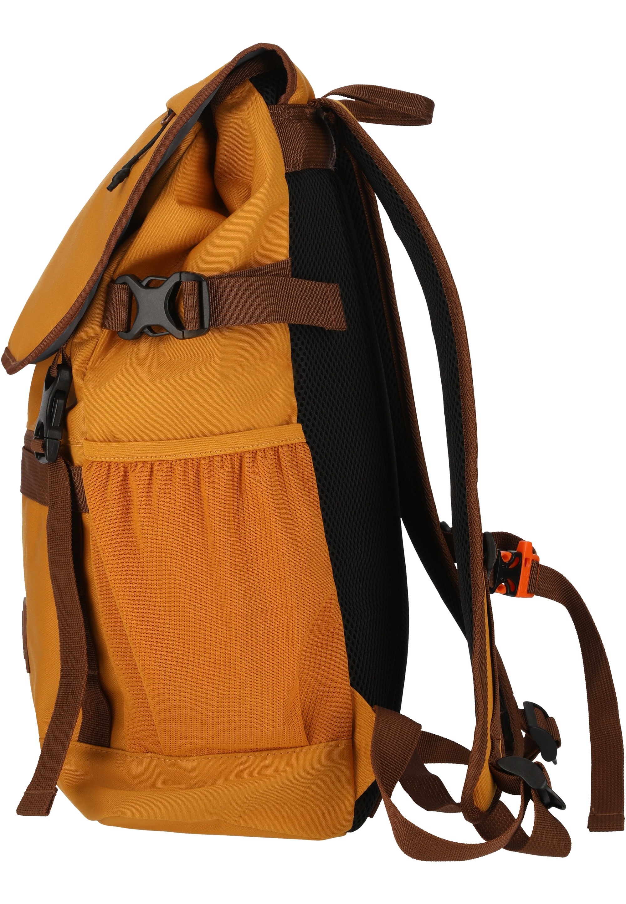 WHISTLER Cityrucksack »Acheson« mit verstellbaren Trägern