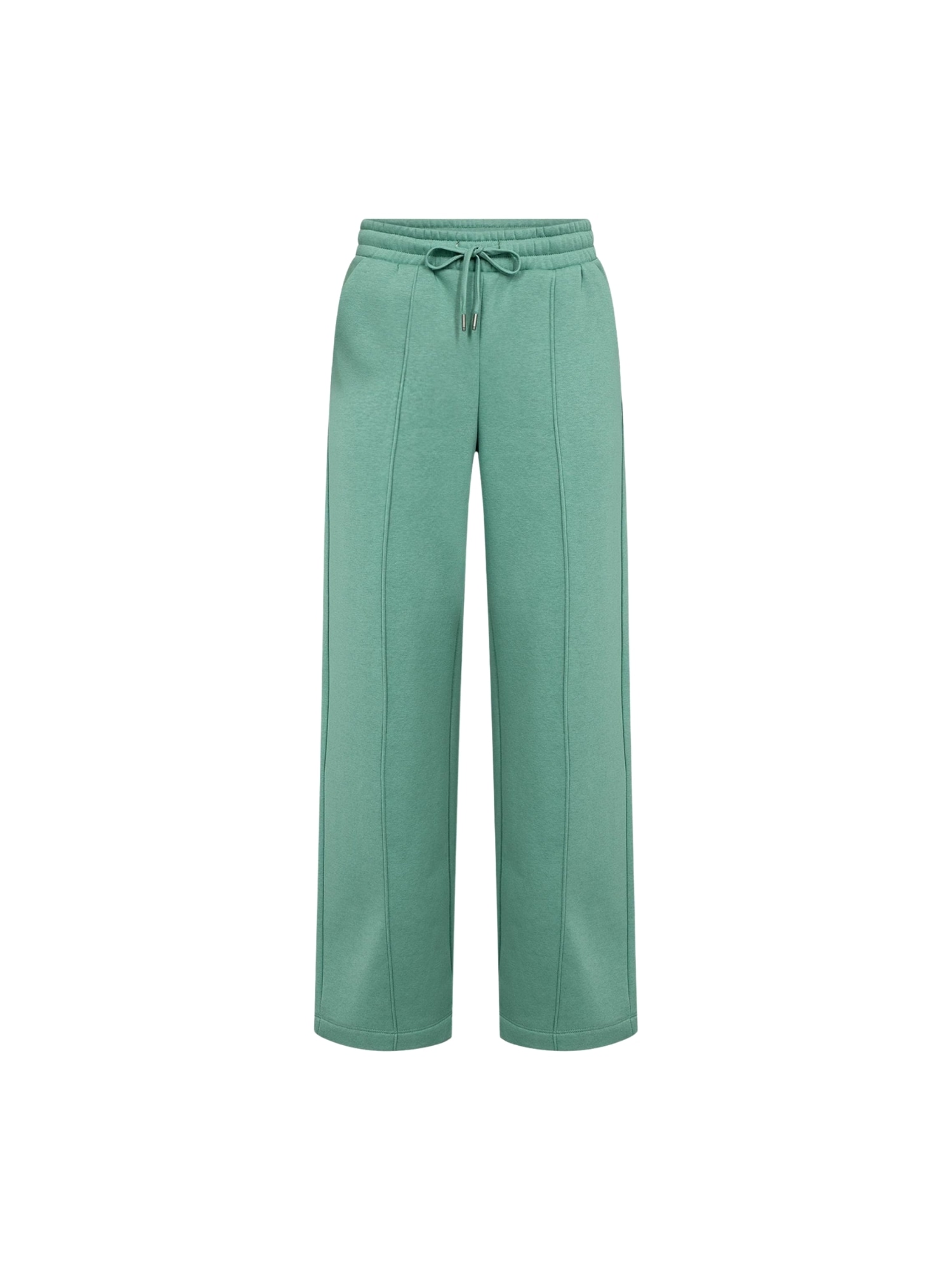 soyaconcept Chinohose "Soya Concept Trouser SC-ANGELIN" günstig online kaufen
