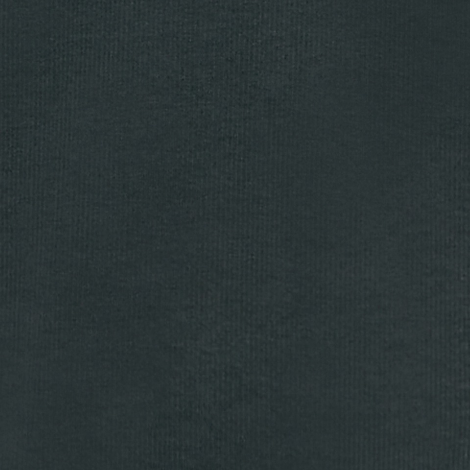 STREET ONE Poloshirt, aus Baumwolle mit Stretchante