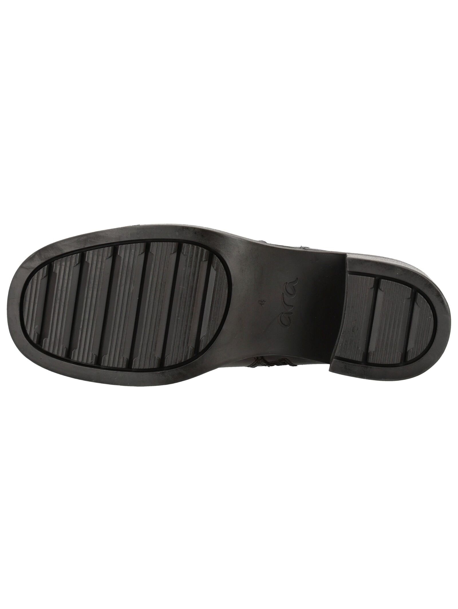 Ara Stiefelette »Ara Stiefelette Leder«