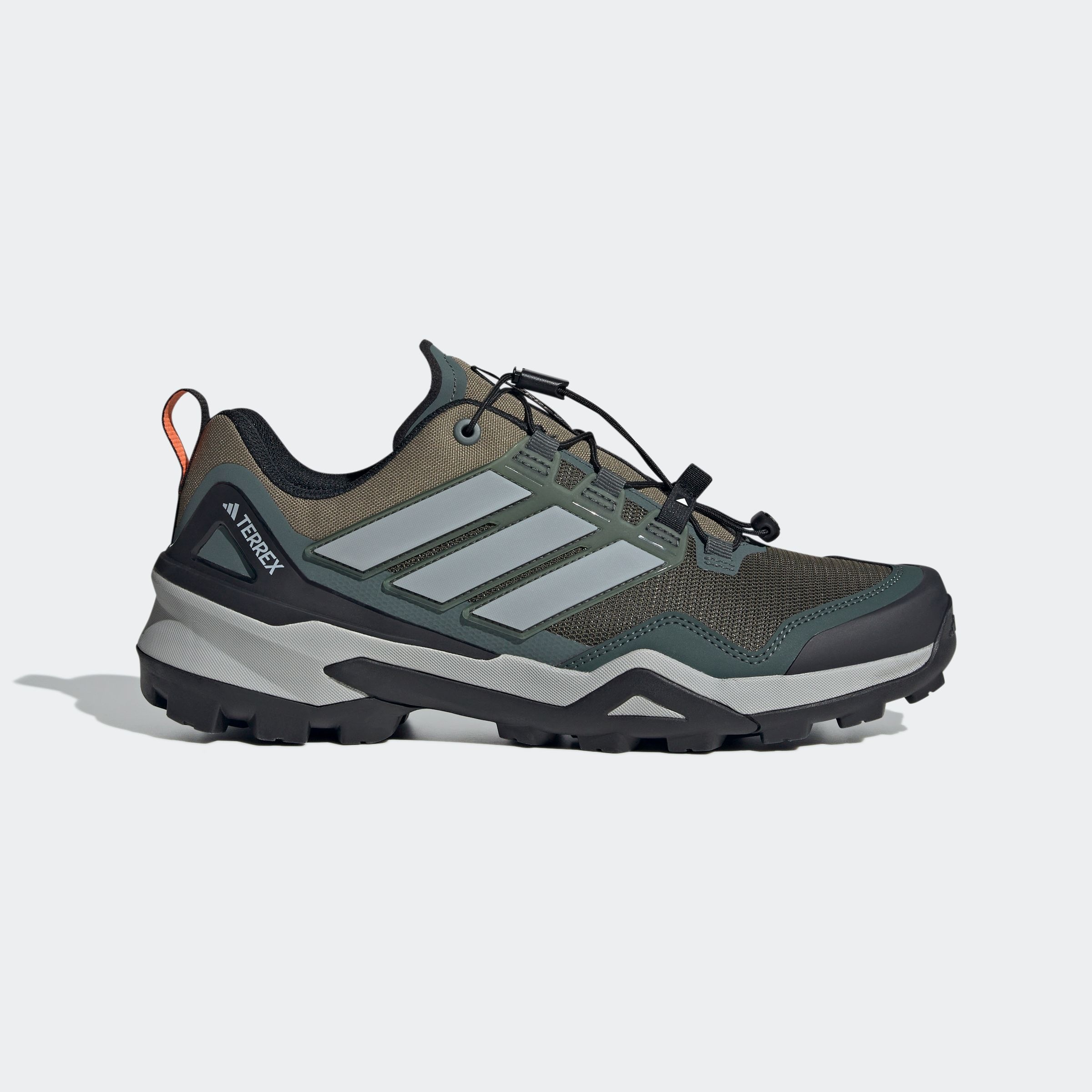 adidas TERREX Wanderschuh »TERREX SKYCHASER«