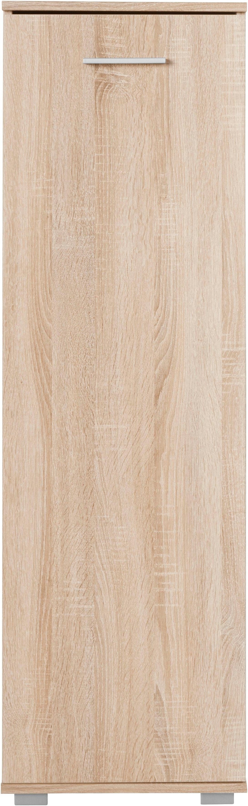 priess Hochkommode günstig online kaufen