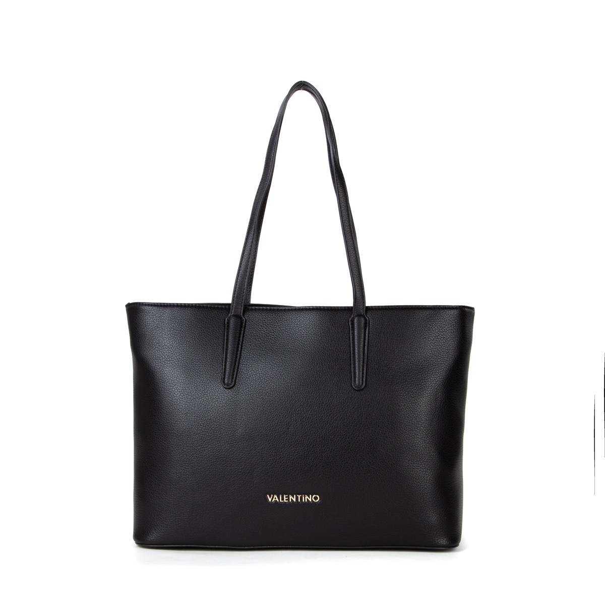 VALENTINO BAGS Shopper "SPECIAL MARTU" Business Bag, Schultertasche mit gro günstig online kaufen