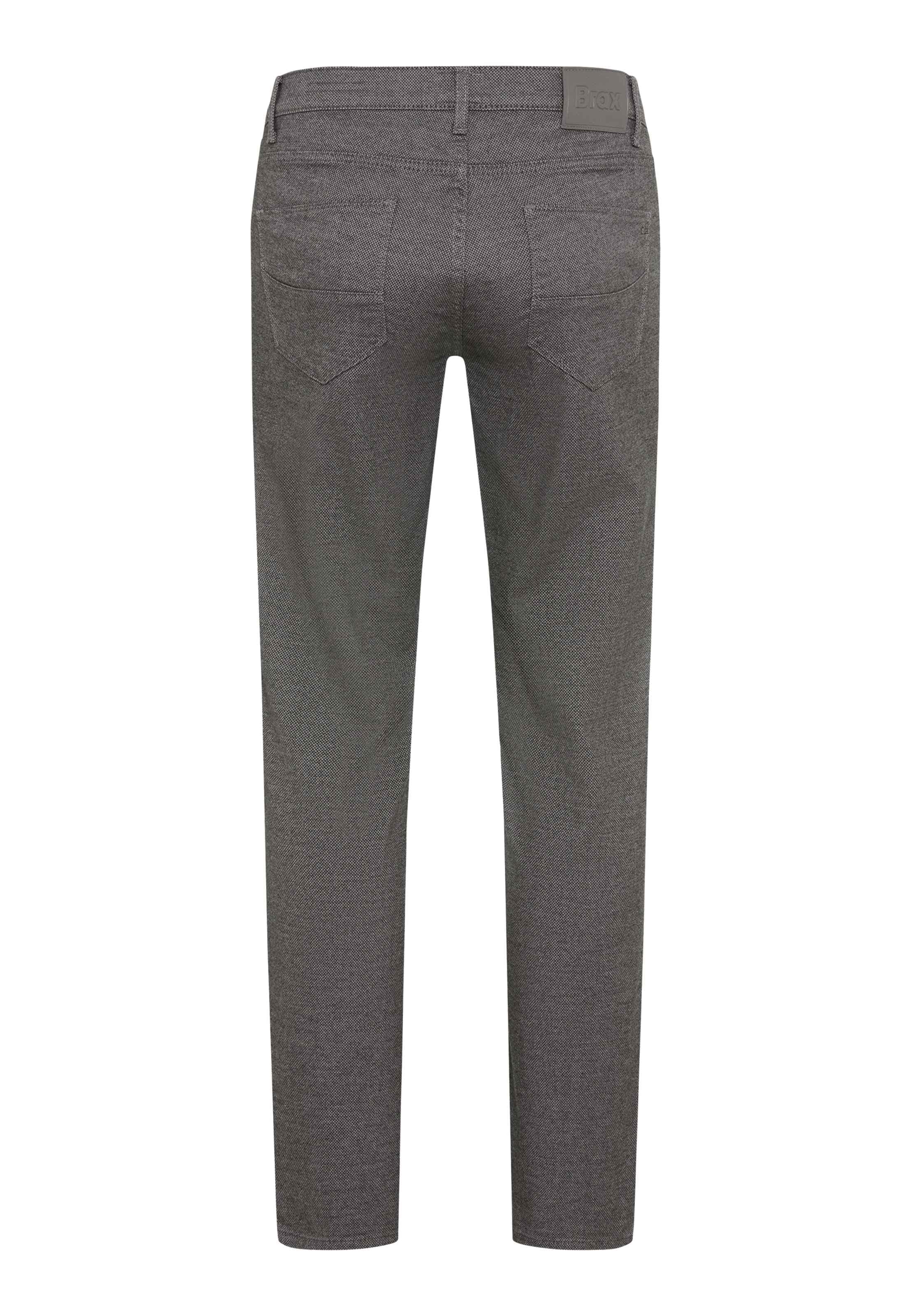Brax 5-Pocket-Hose »Style CADIZ«