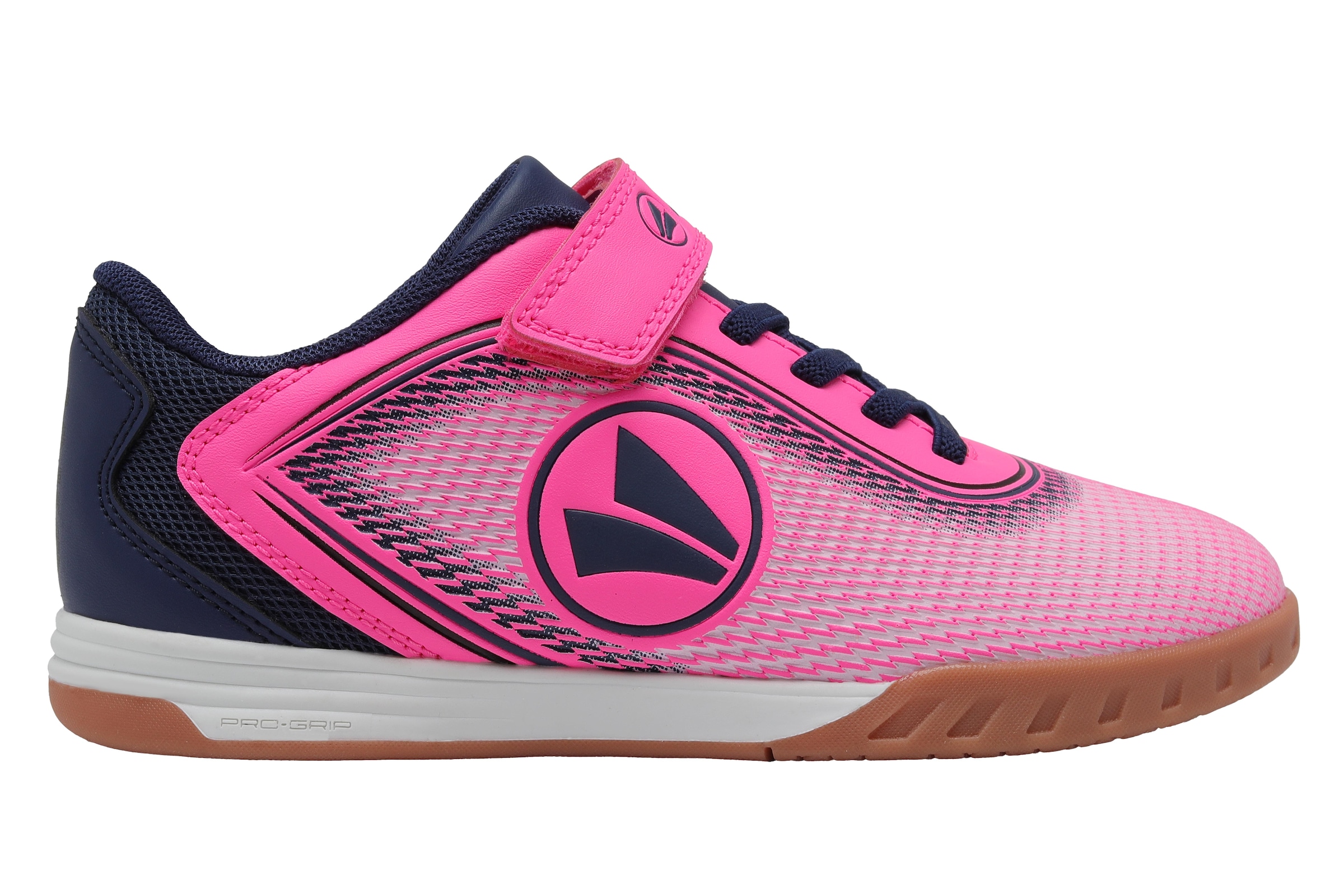 Jako Indoorschuh »J-SI Course EV«