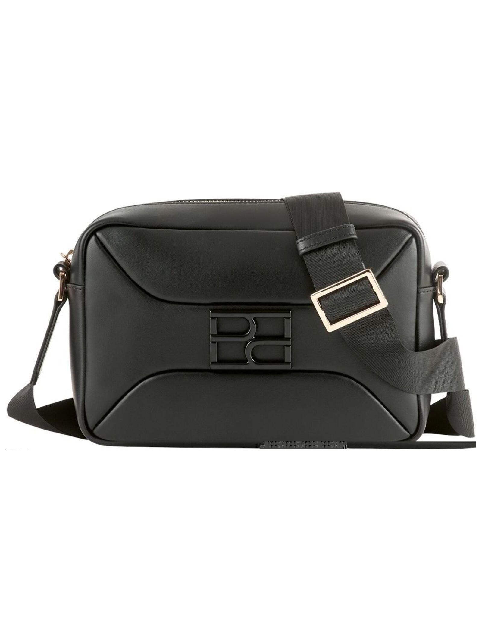 Högl Umhängetasche "Högl Taschen Leder" günstig online kaufen