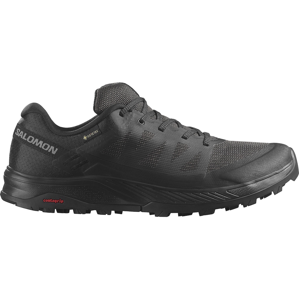 Salomon Wanderschuh »OUTRISE Gore-Tex®«