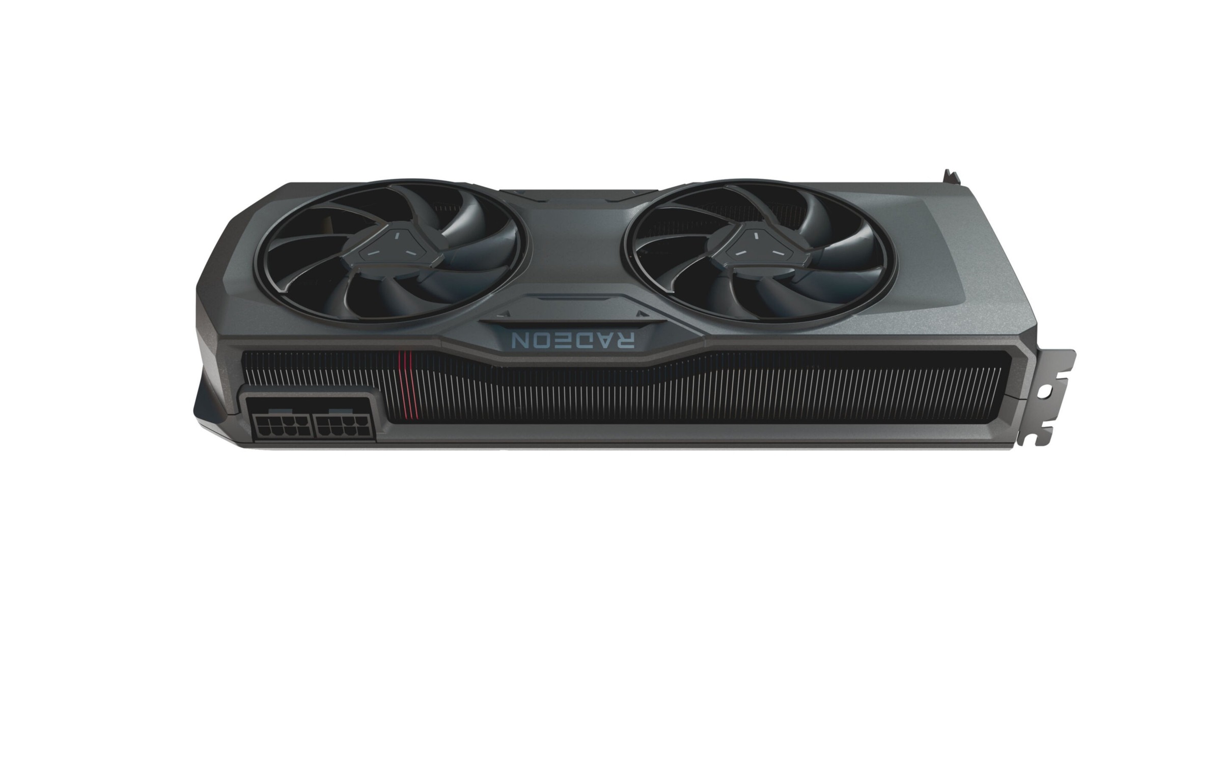 Sapphire Grafikkarte »Radeon RX 7800 XT«
