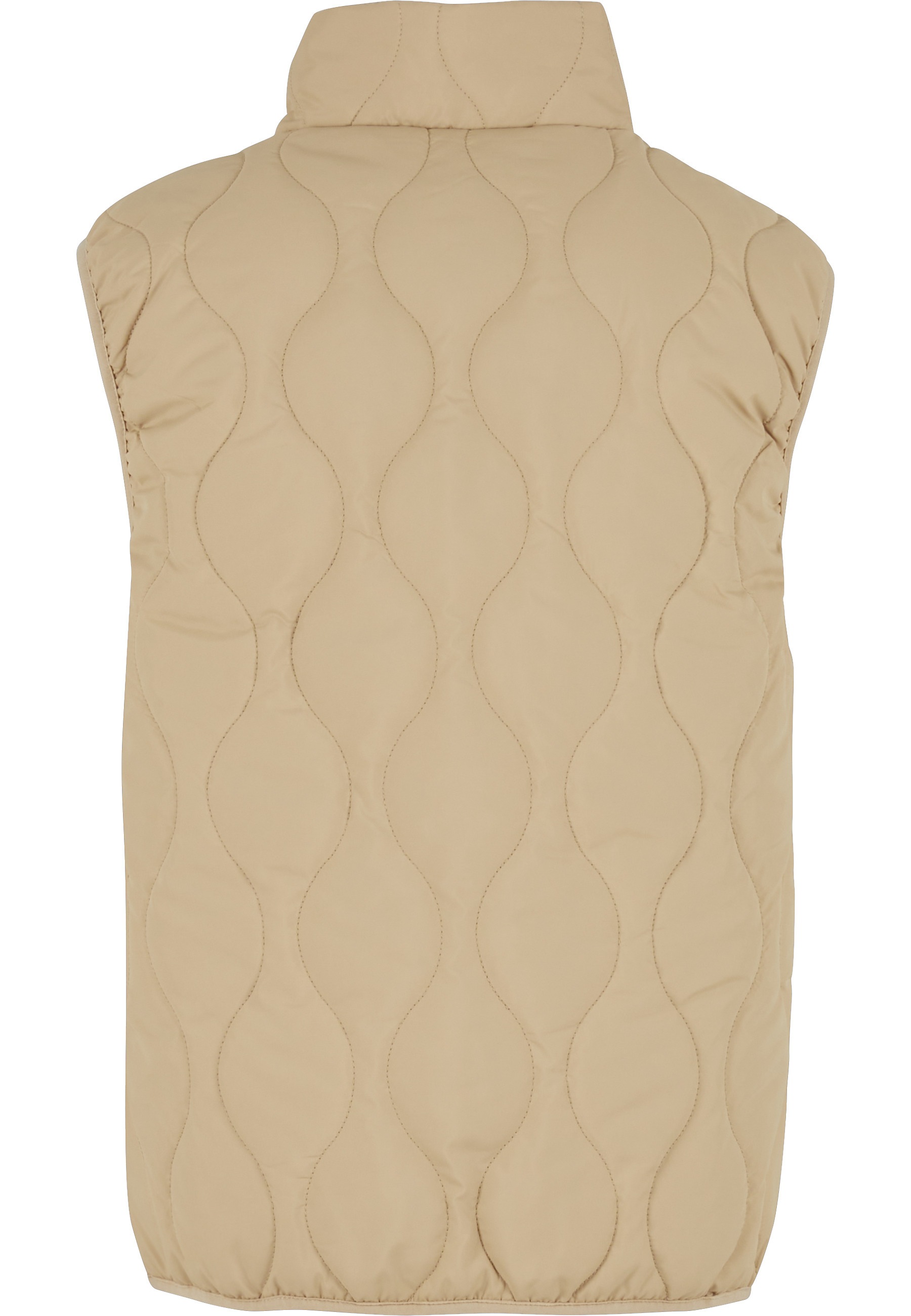 URBAN CLASSICS Steppweste "Urban Classics Mens Super Light Bubble Vest" 1 S günstig online kaufen