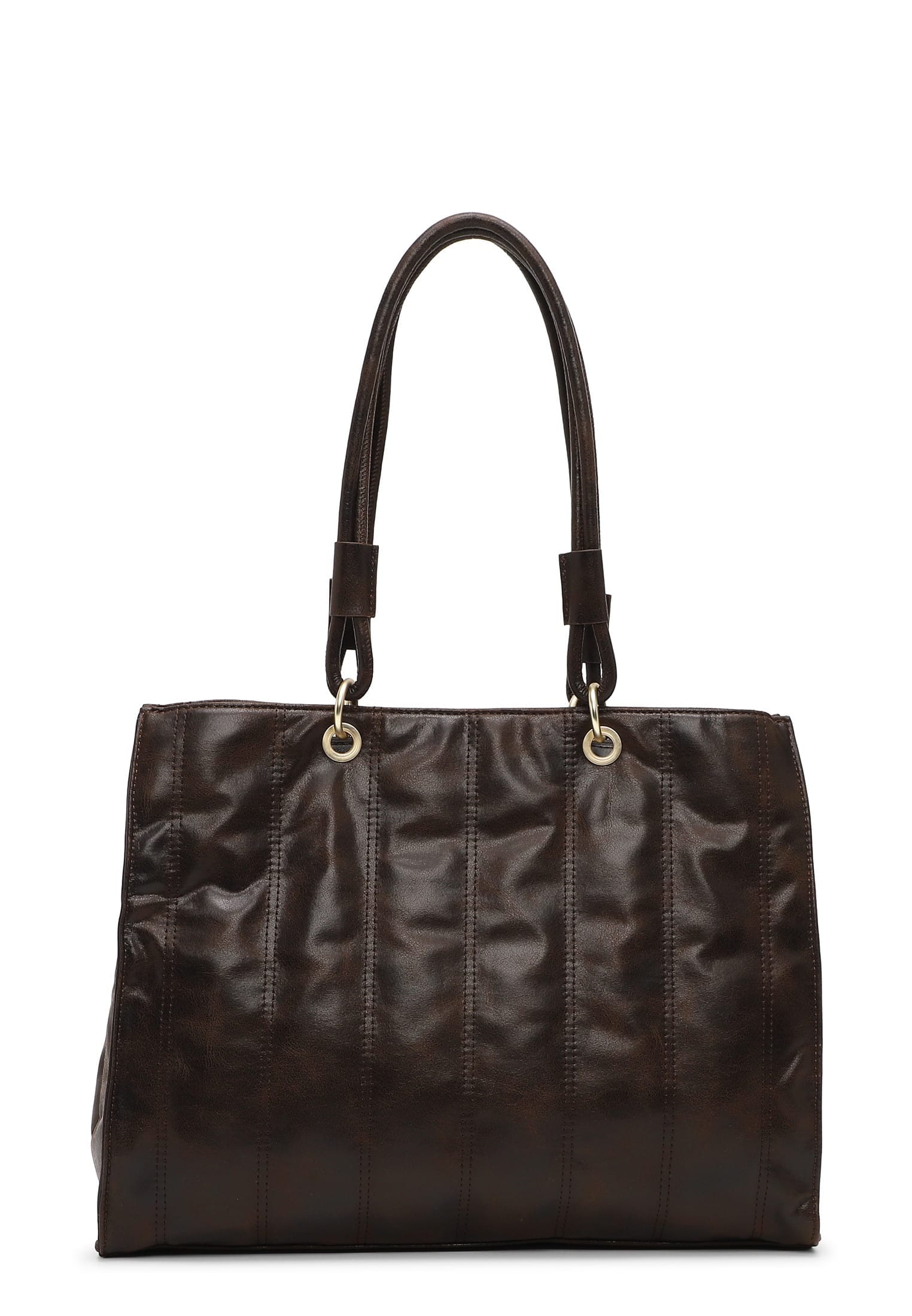 SURI FREY Shopper »Shopper SFY Cody«