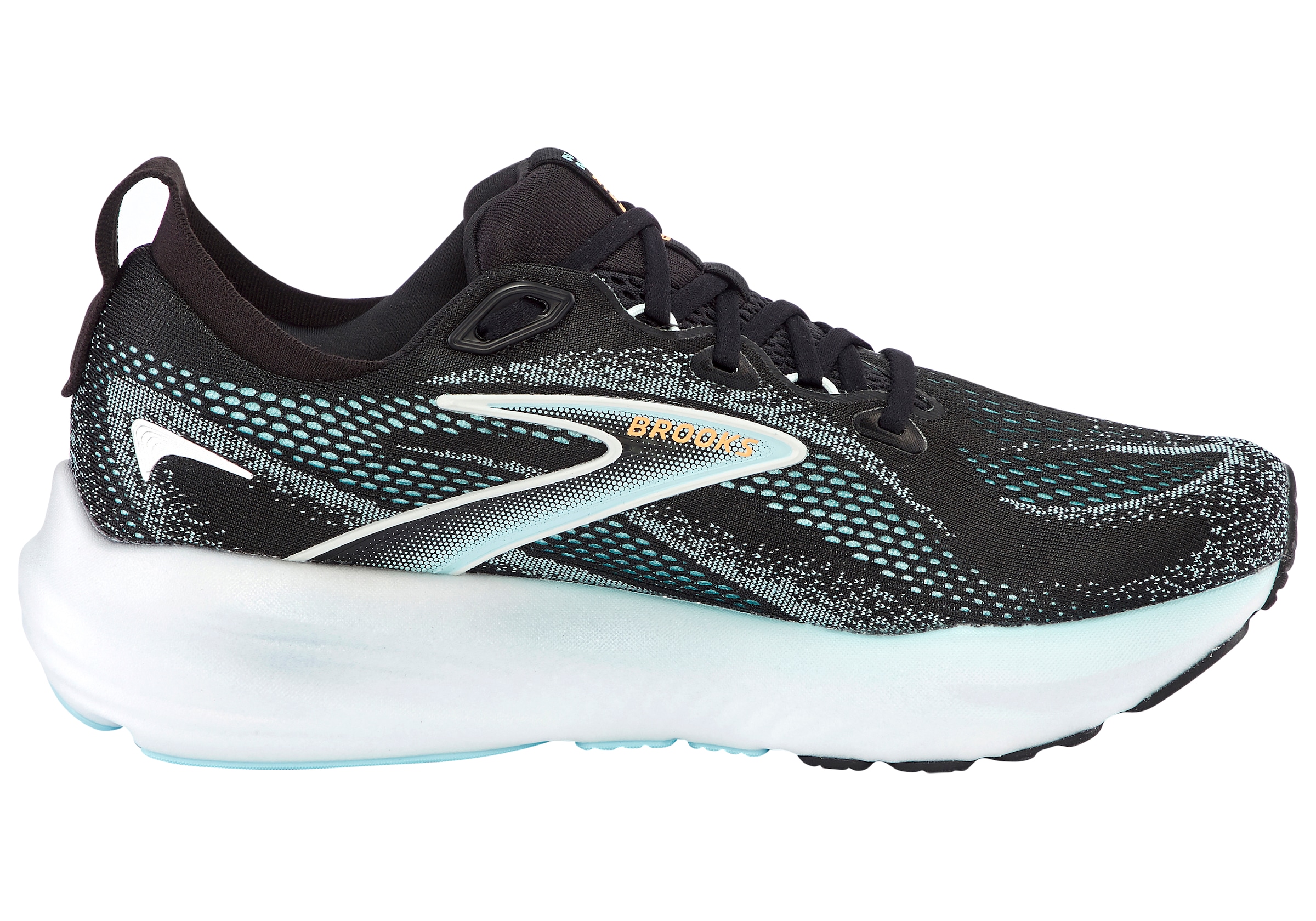 Brooks Laufschuh »BROOKS GLYCERIN 22«