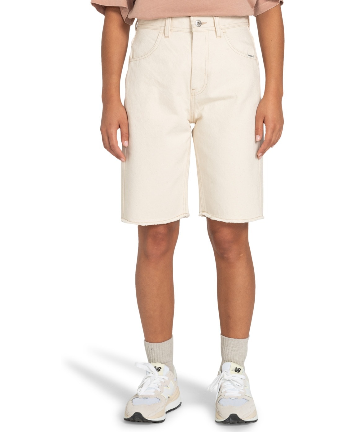Element Shorts "Harvey Atelier" günstig online kaufen