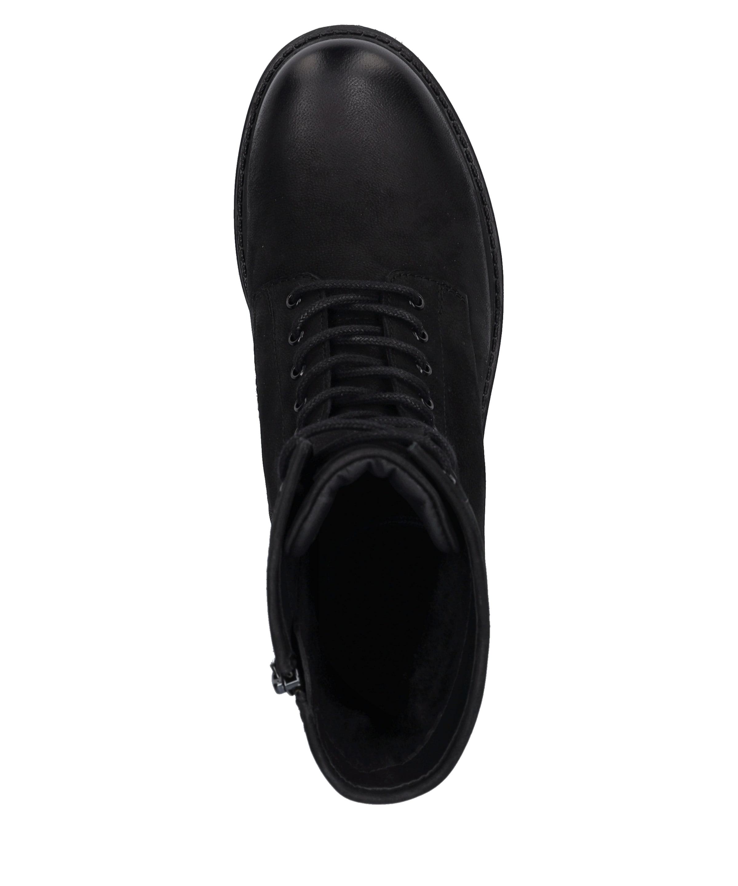 Josef Seibel Stiefel »Roxanna 03, schwarz«