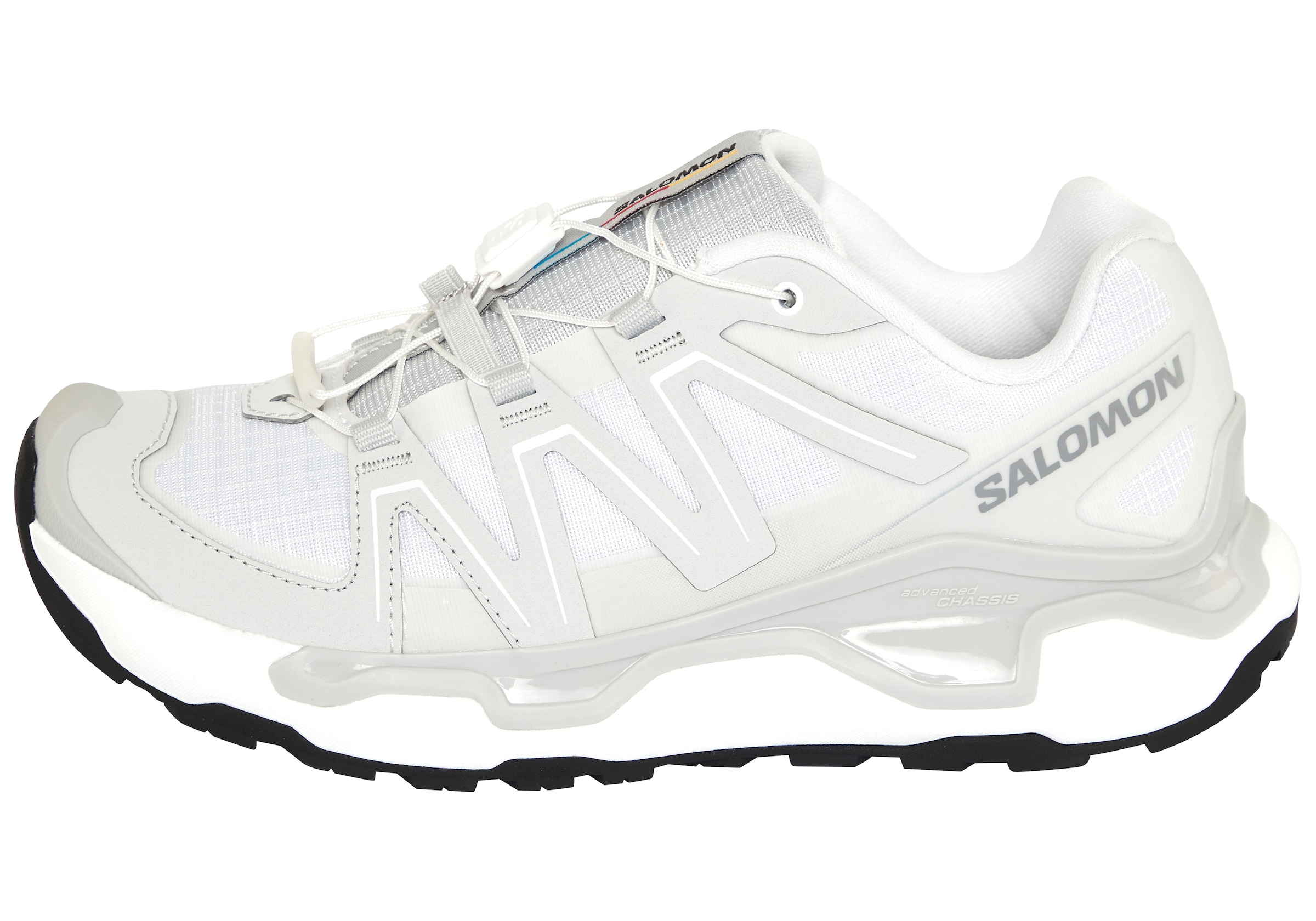 Salomon Sneaker »XC ROAM W«