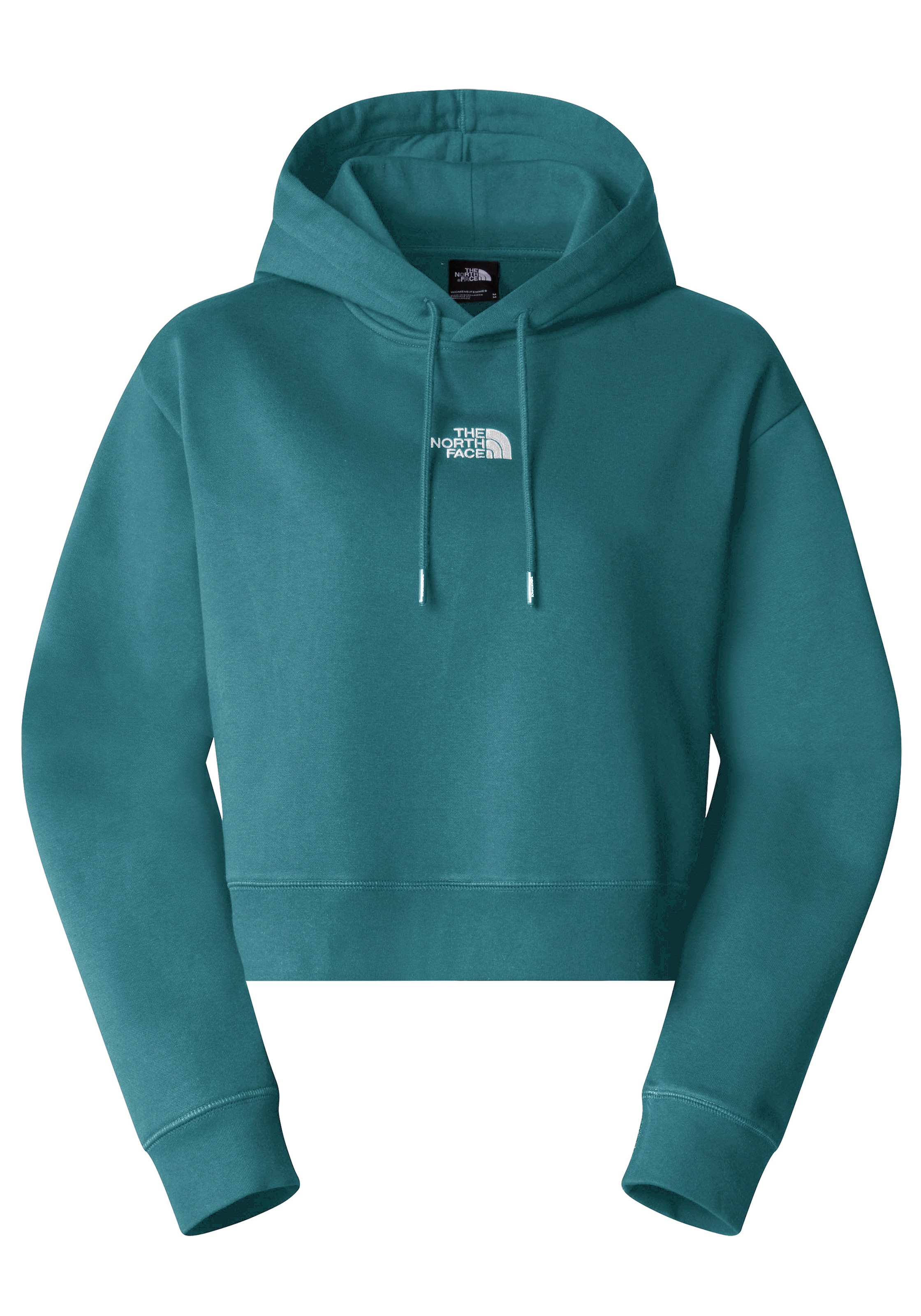 The North Face Kapuzensweatshirt